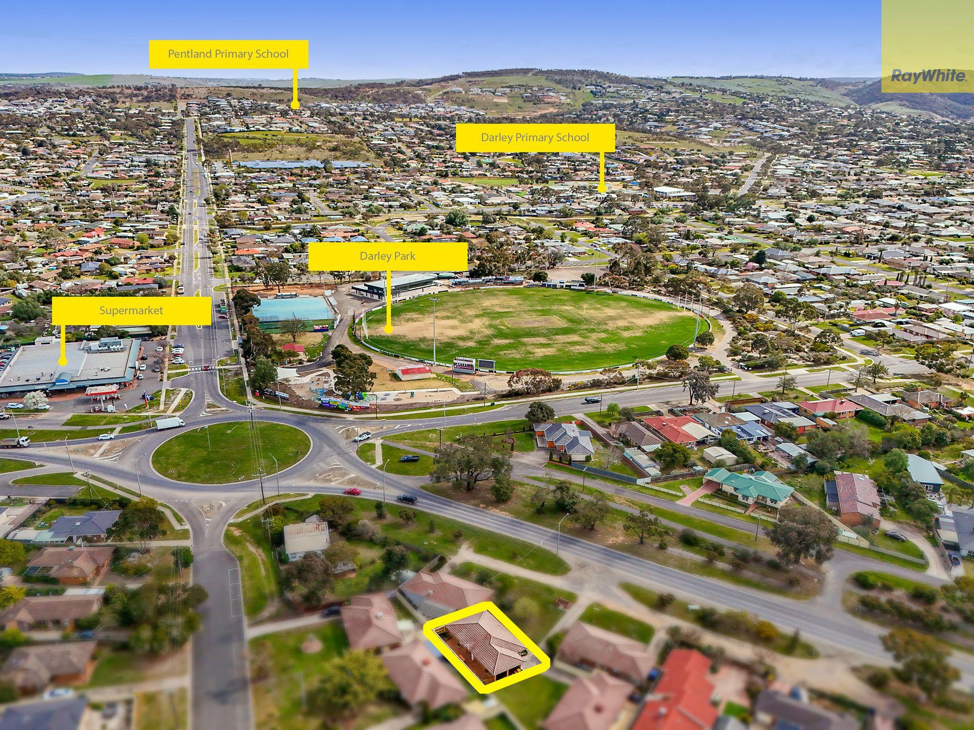 Unit for Sale: Darley, VIC 3340, VIC, 3340
