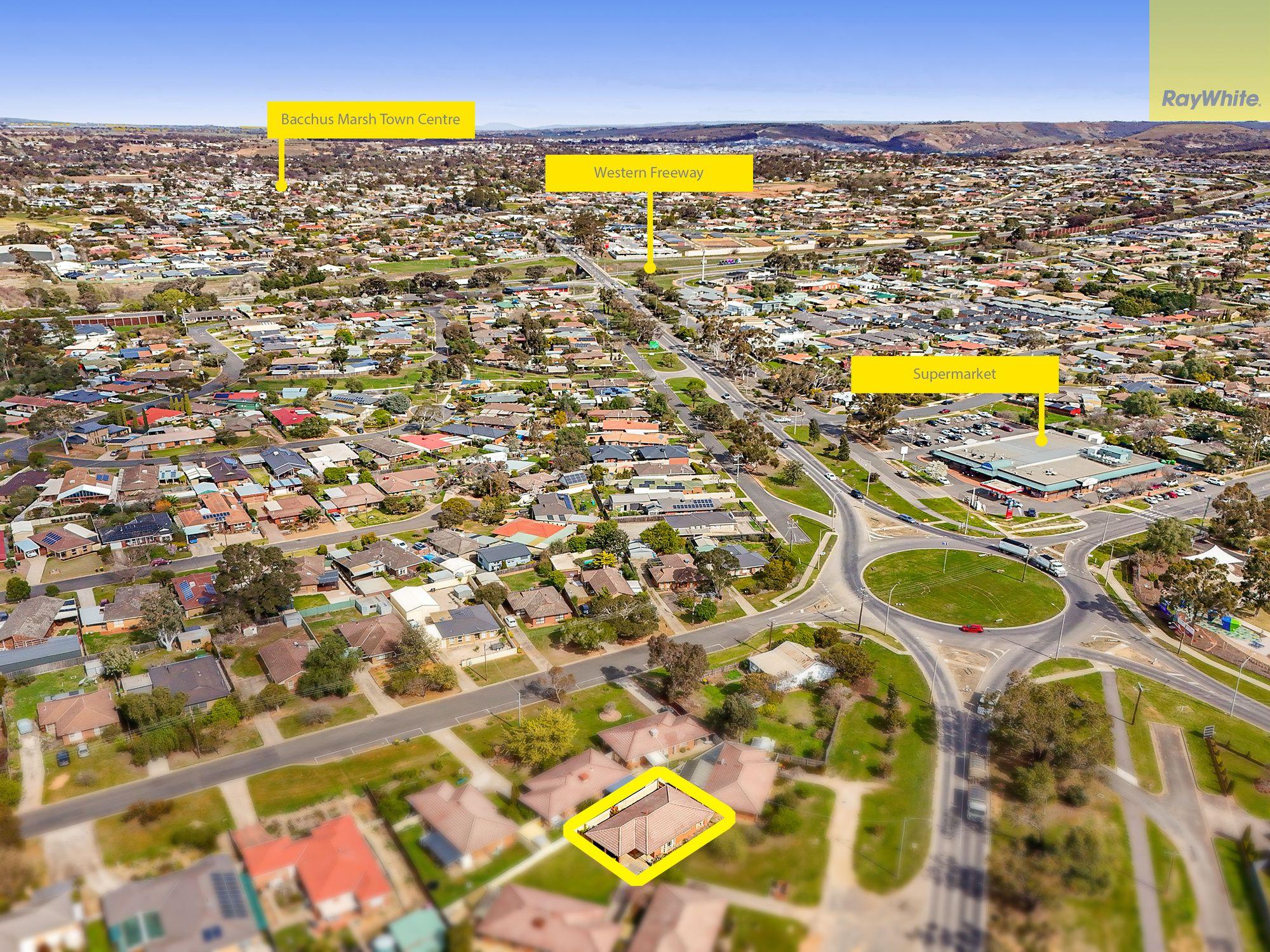 Unit for Sale: Darley, VIC 3340, VIC, 3340