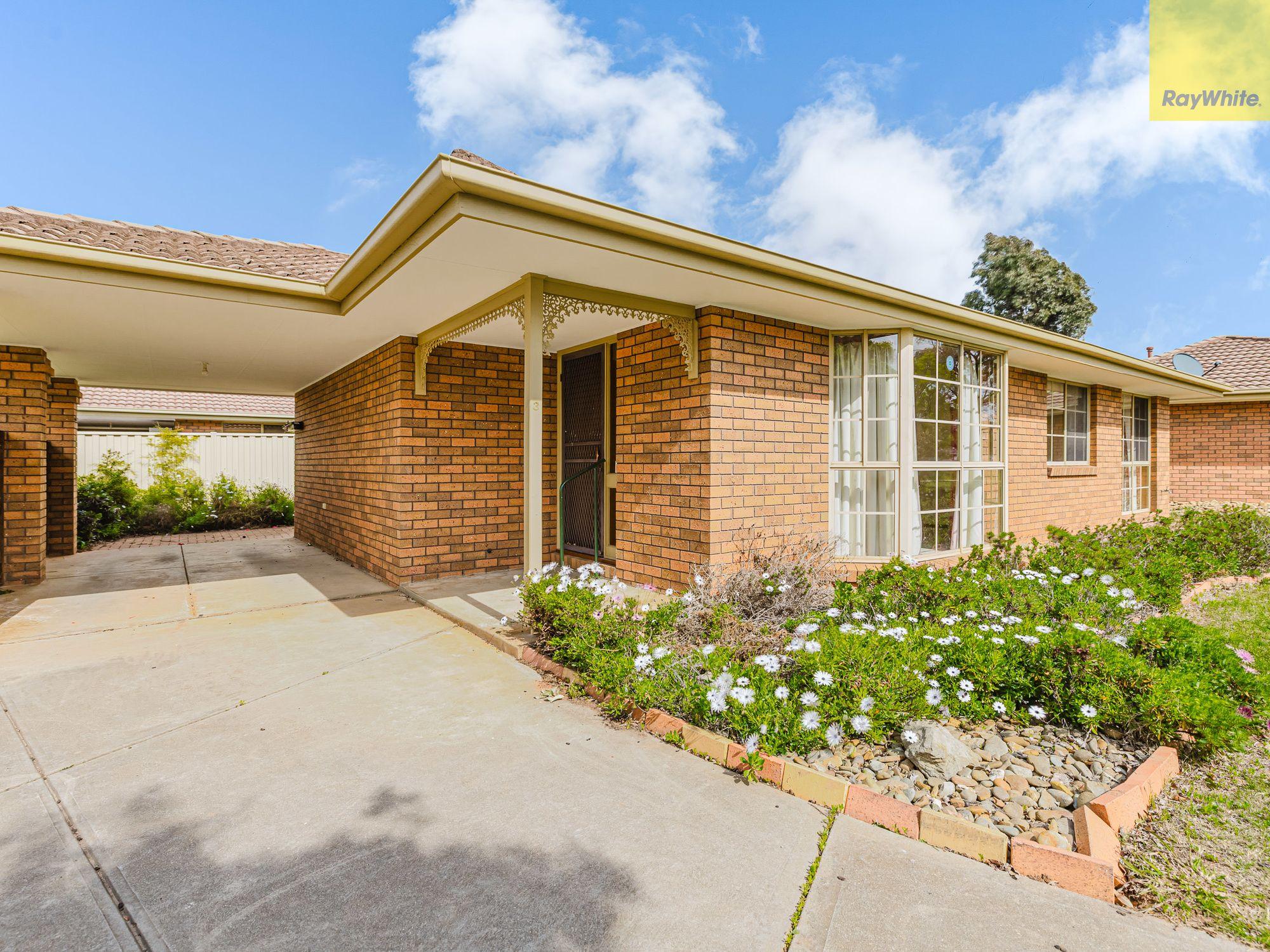 Unit for Sale: Darley, VIC 3340, VIC, 3340