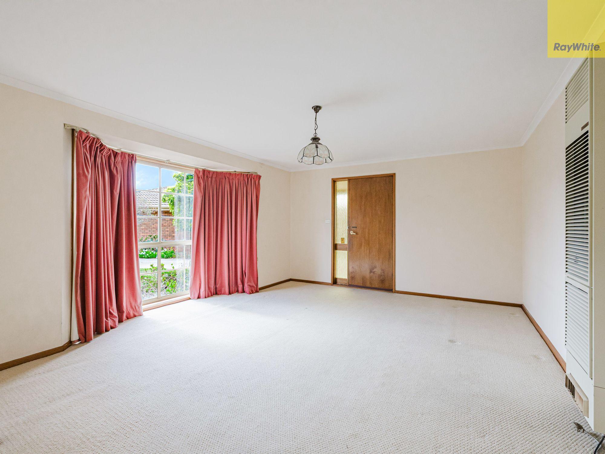 Unit for Sale: Darley, VIC 3340, VIC, 3340