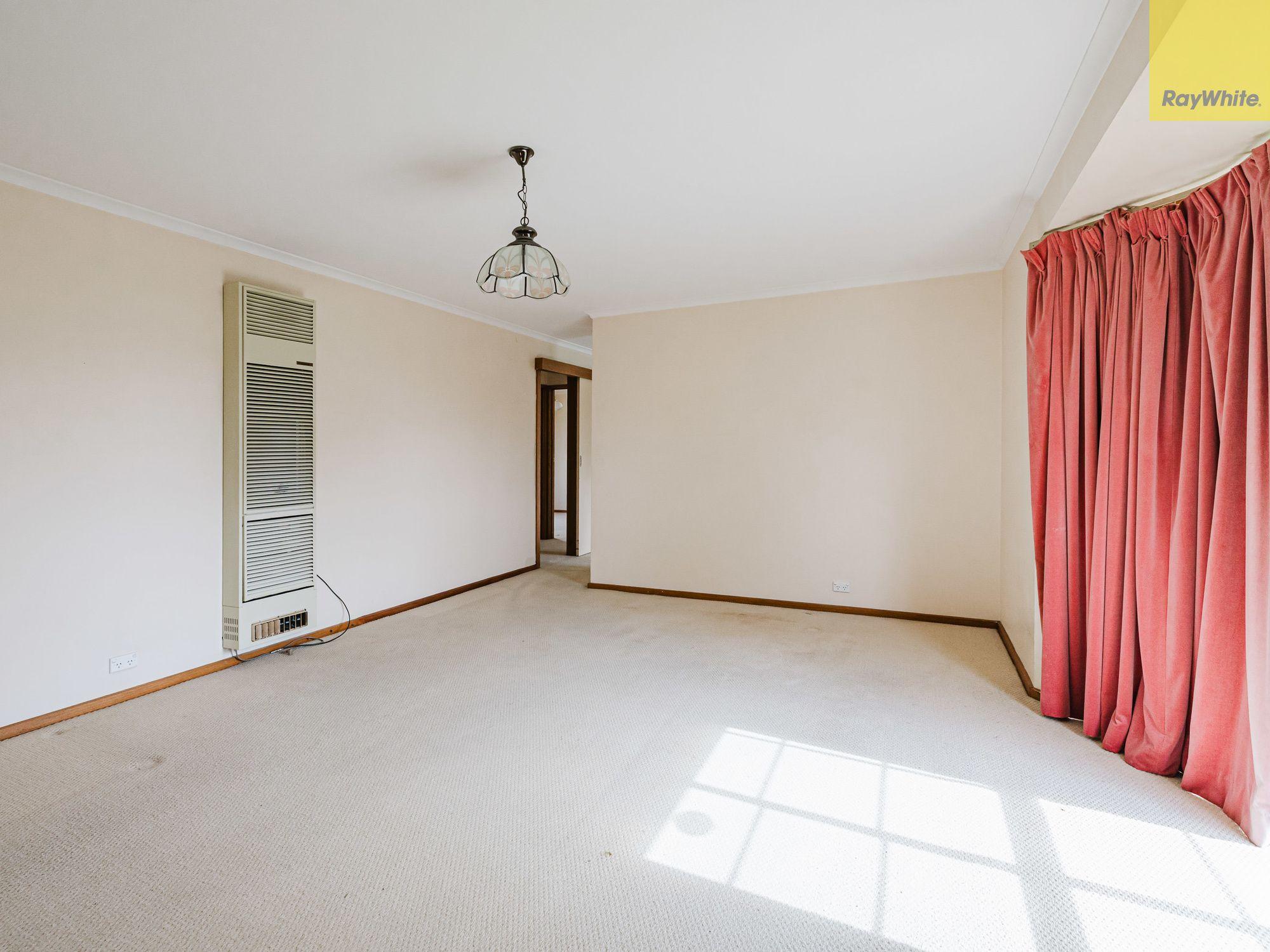 Unit for Sale: Darley, VIC 3340, VIC, 3340