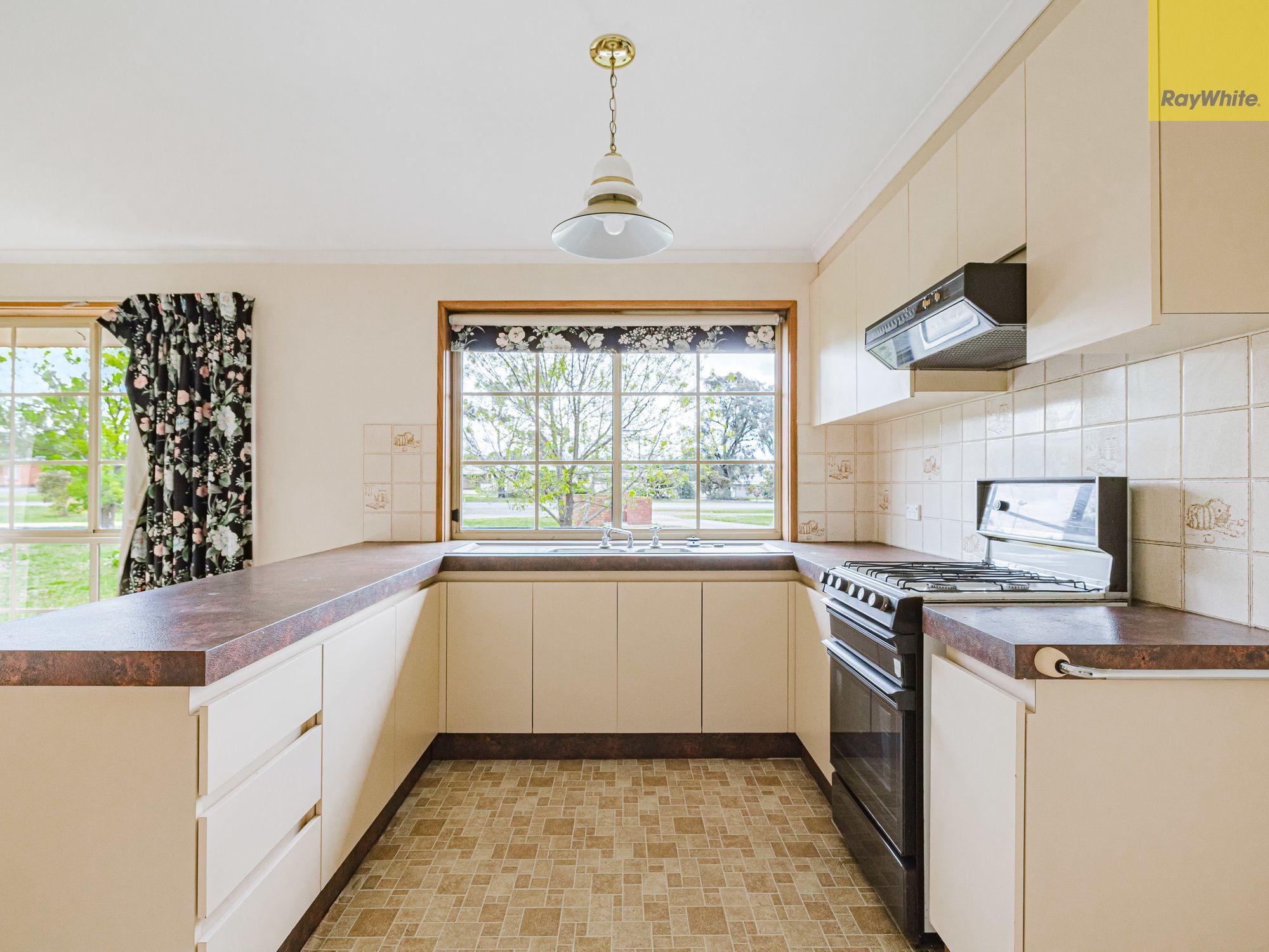 Unit for Sale: Darley, VIC 3340, VIC, 3340