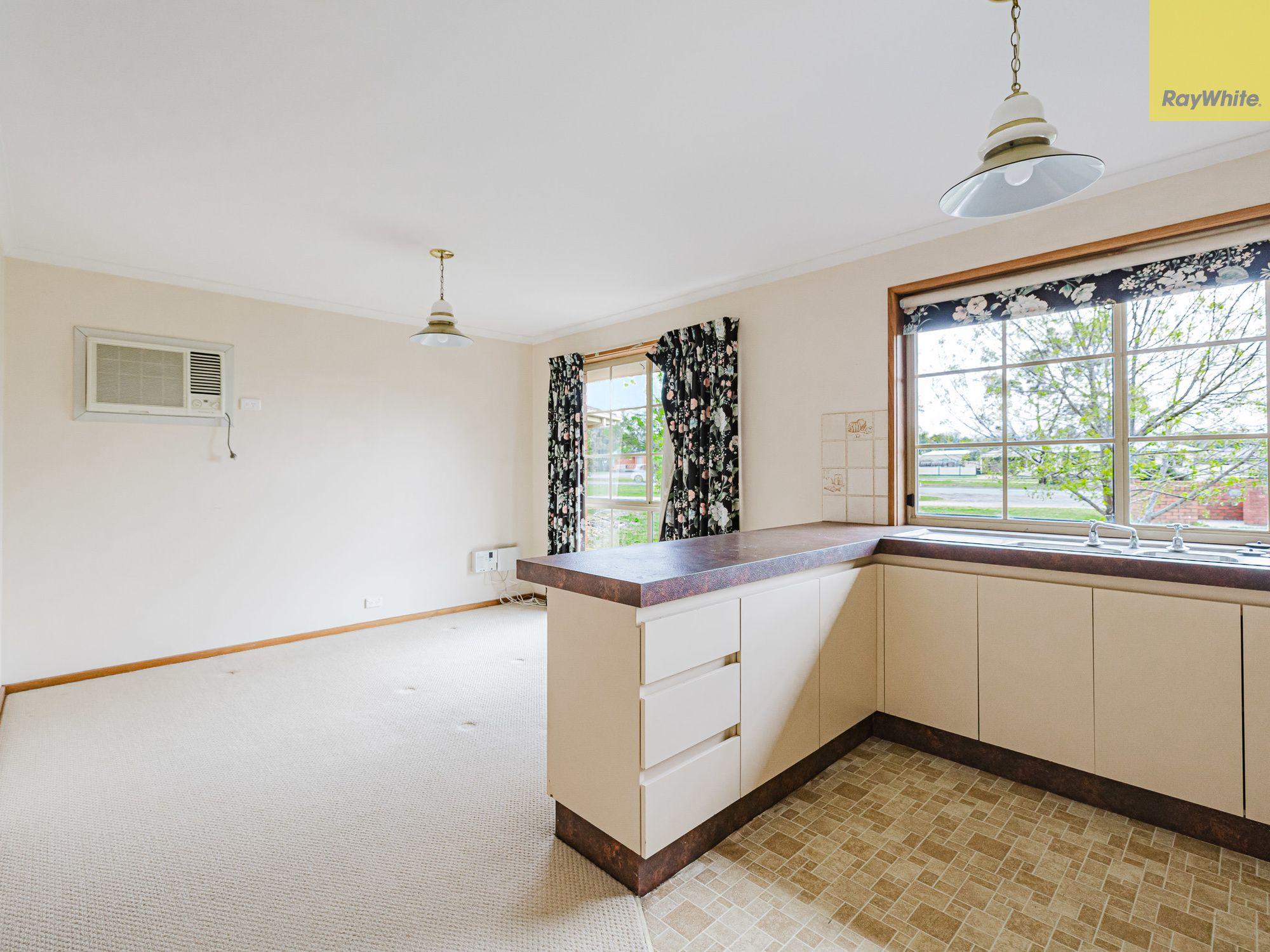 Unit for Sale: Darley, VIC 3340, VIC, 3340
