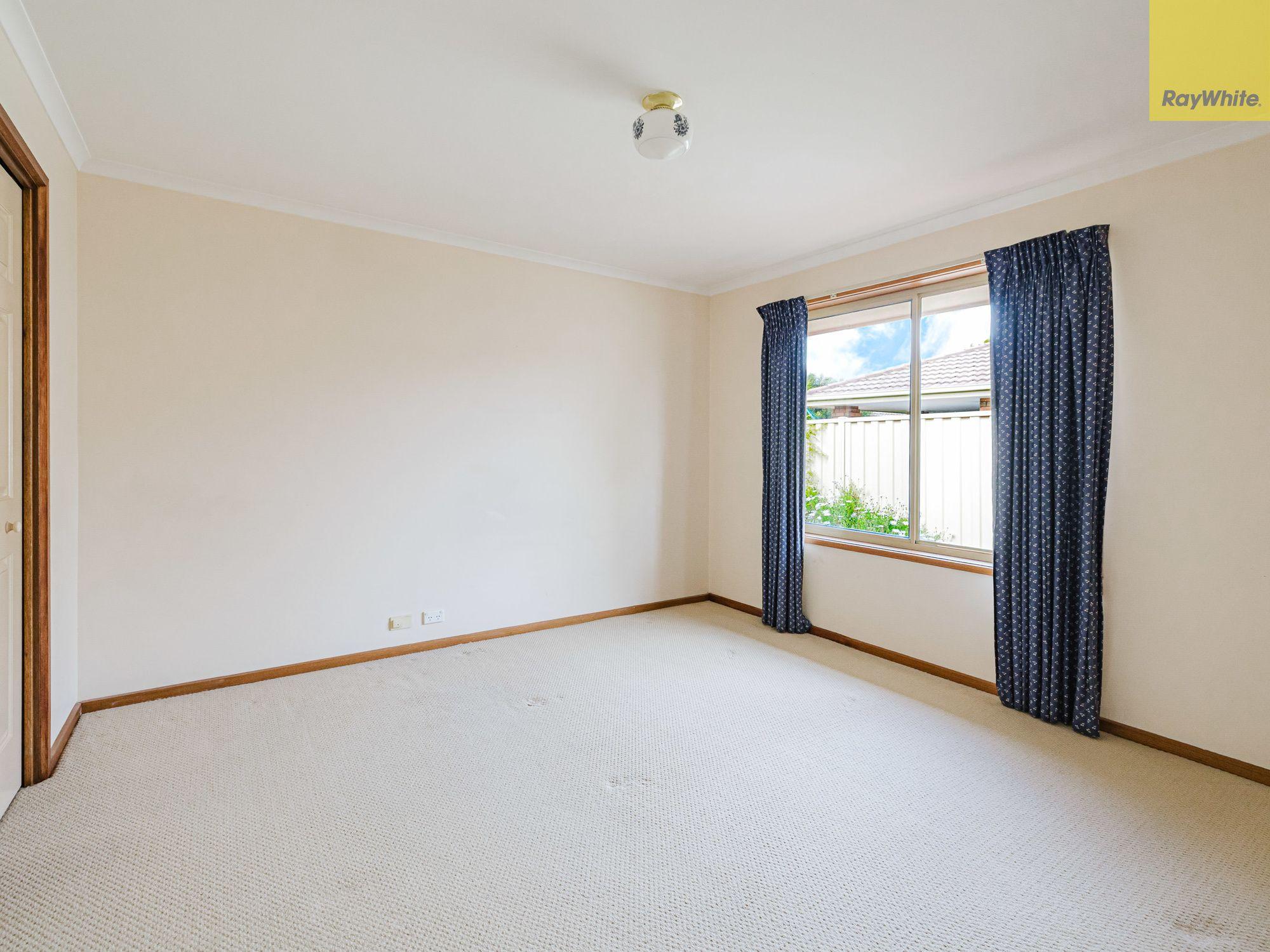Unit for Sale: Darley, VIC 3340, VIC, 3340