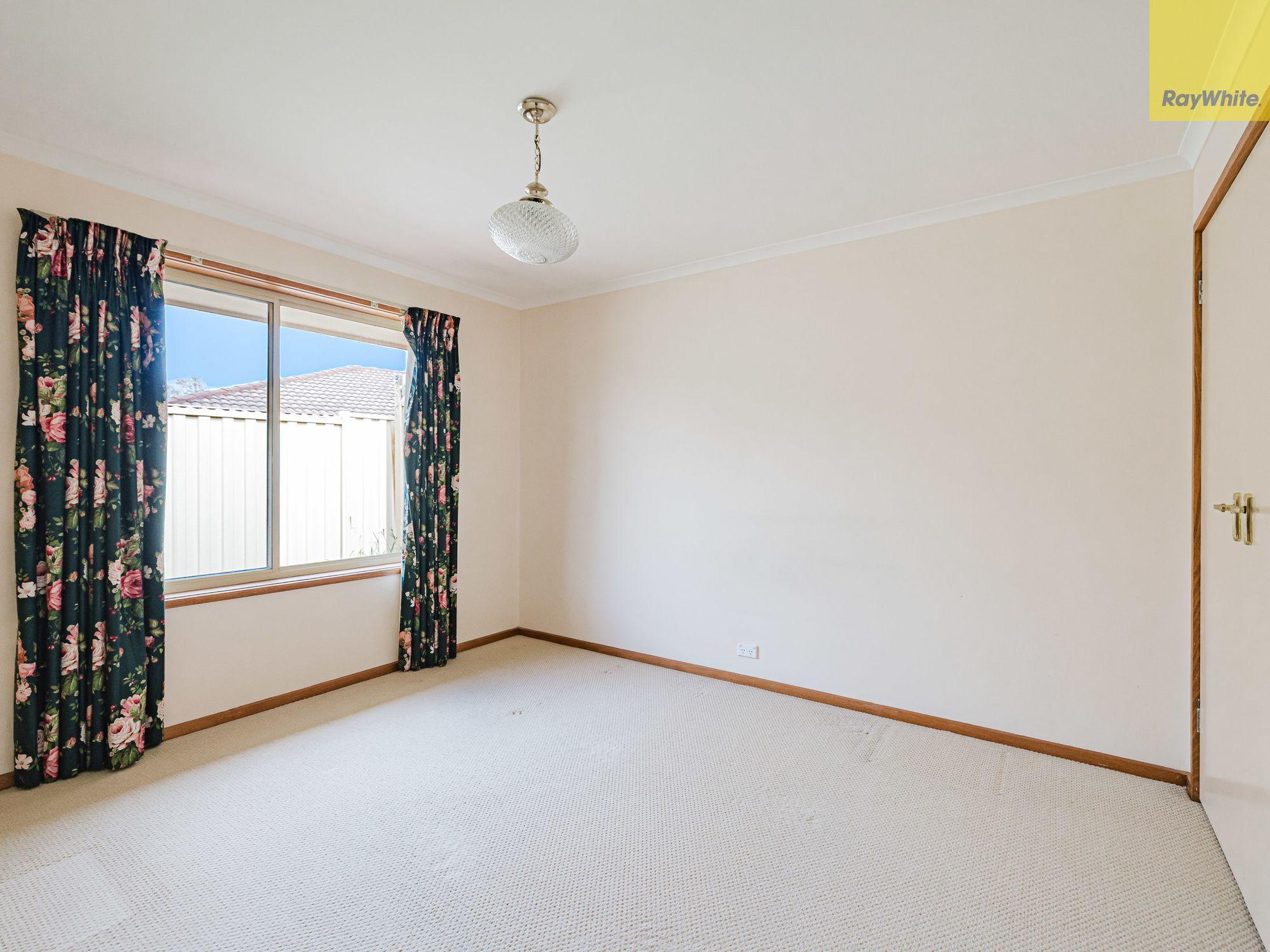 Unit for Sale: Darley, VIC 3340, VIC, 3340