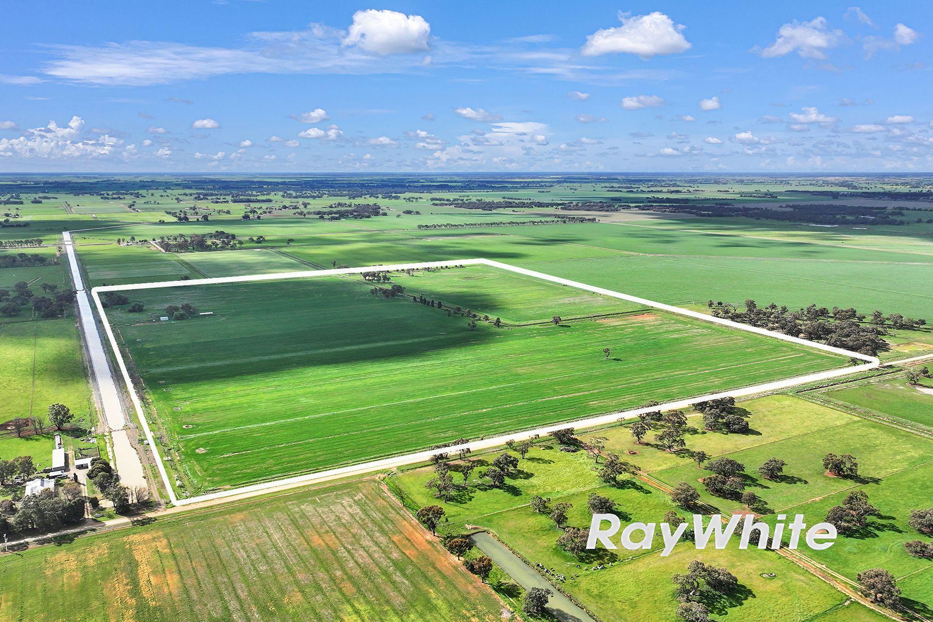 Prop-GPT: Cropping: VIC Kotta, VIC 3565 Rural