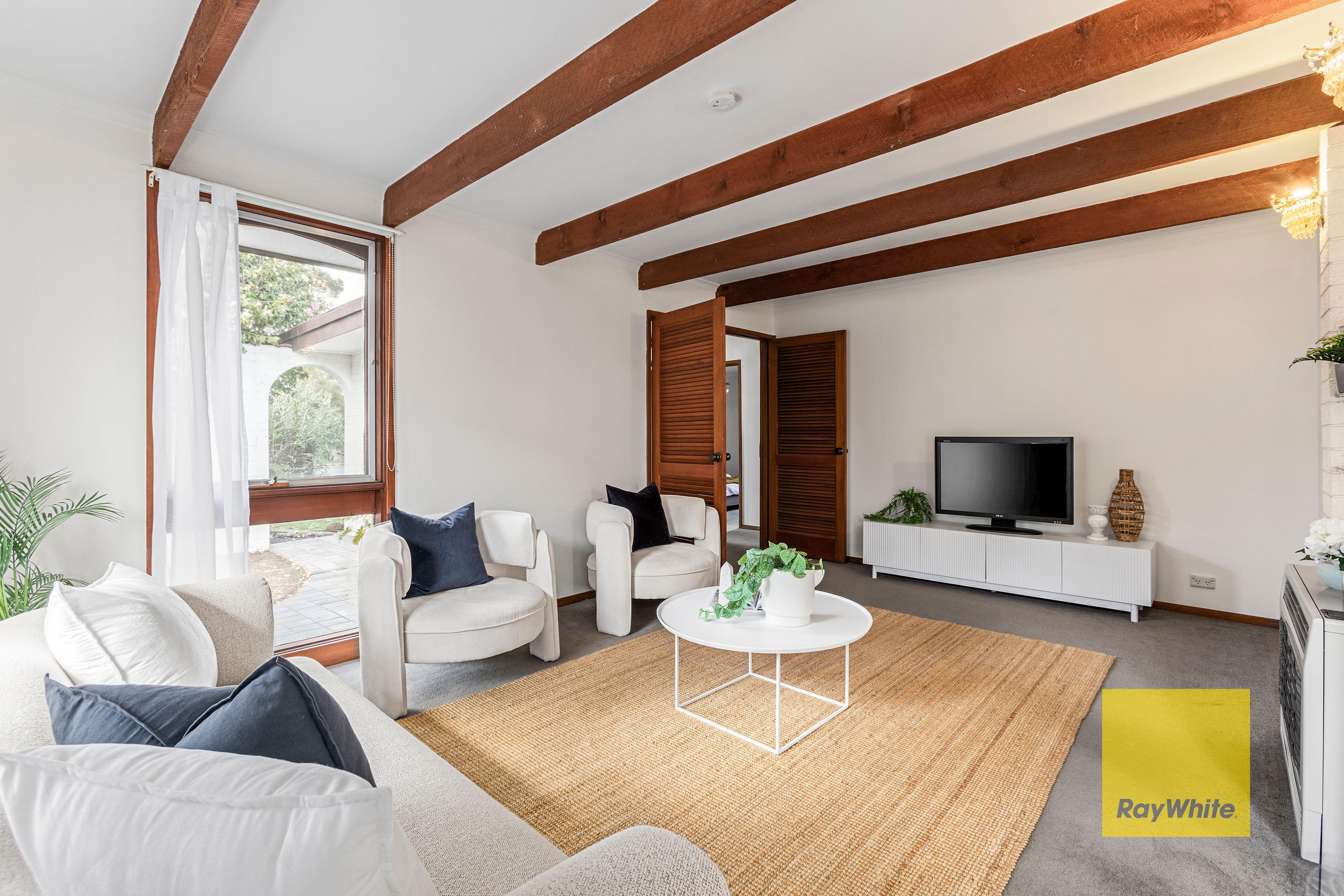Prop-GPT: House: VIC Belmont, VIC 3216 Home For Sale