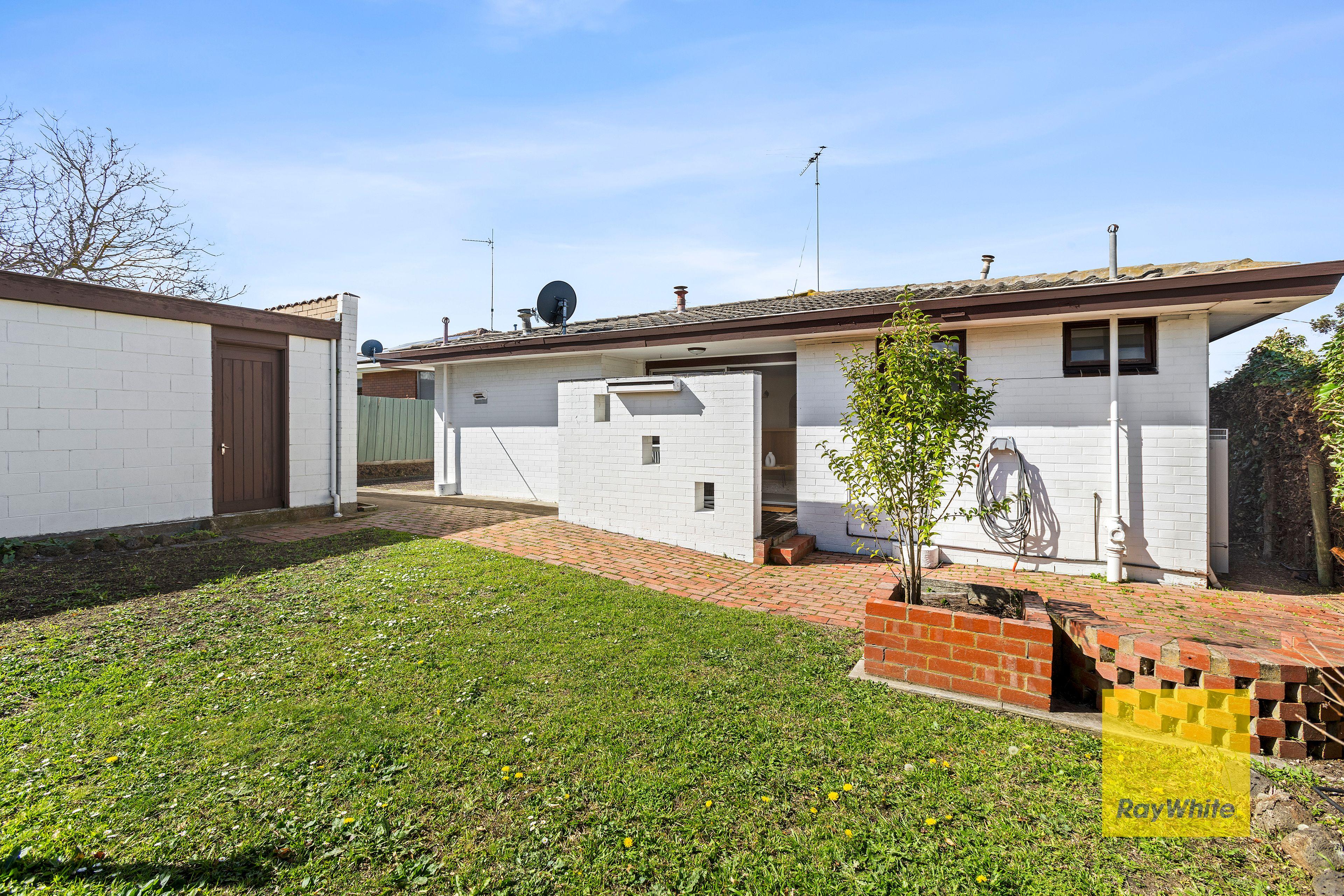 House for Sale: Belmont, VIC 3216, VIC, 3216