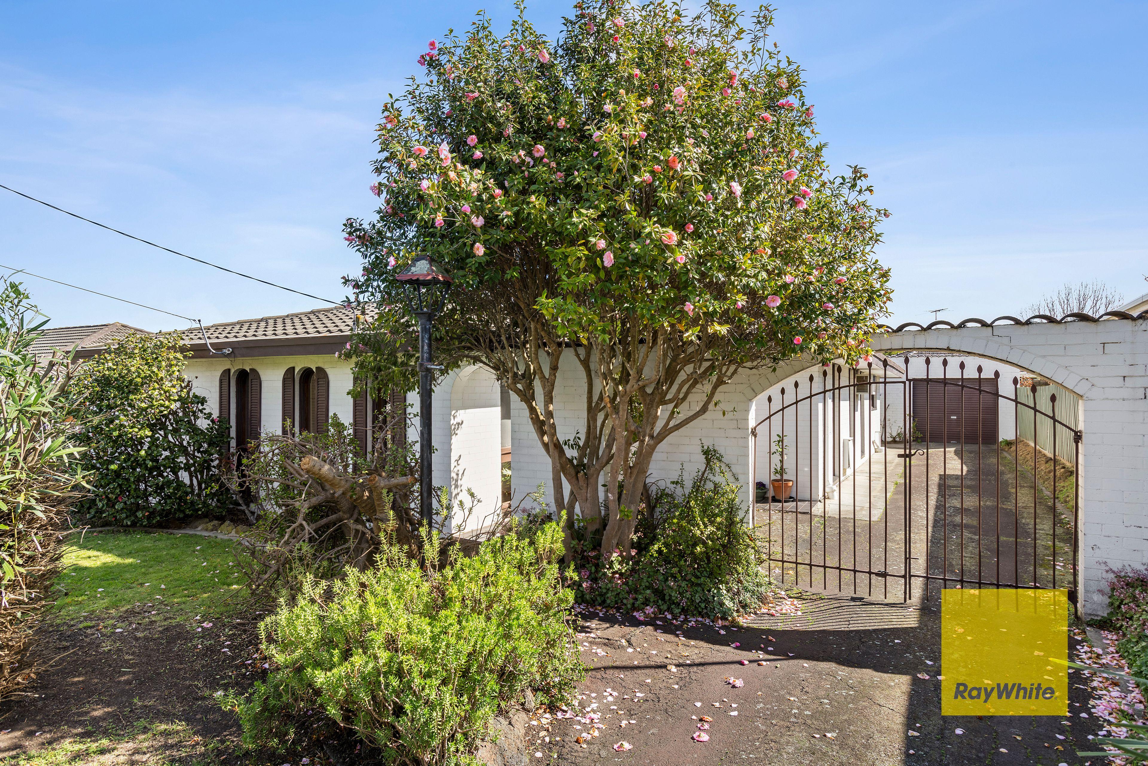 House for Sale: Belmont, VIC 3216, VIC, 3216