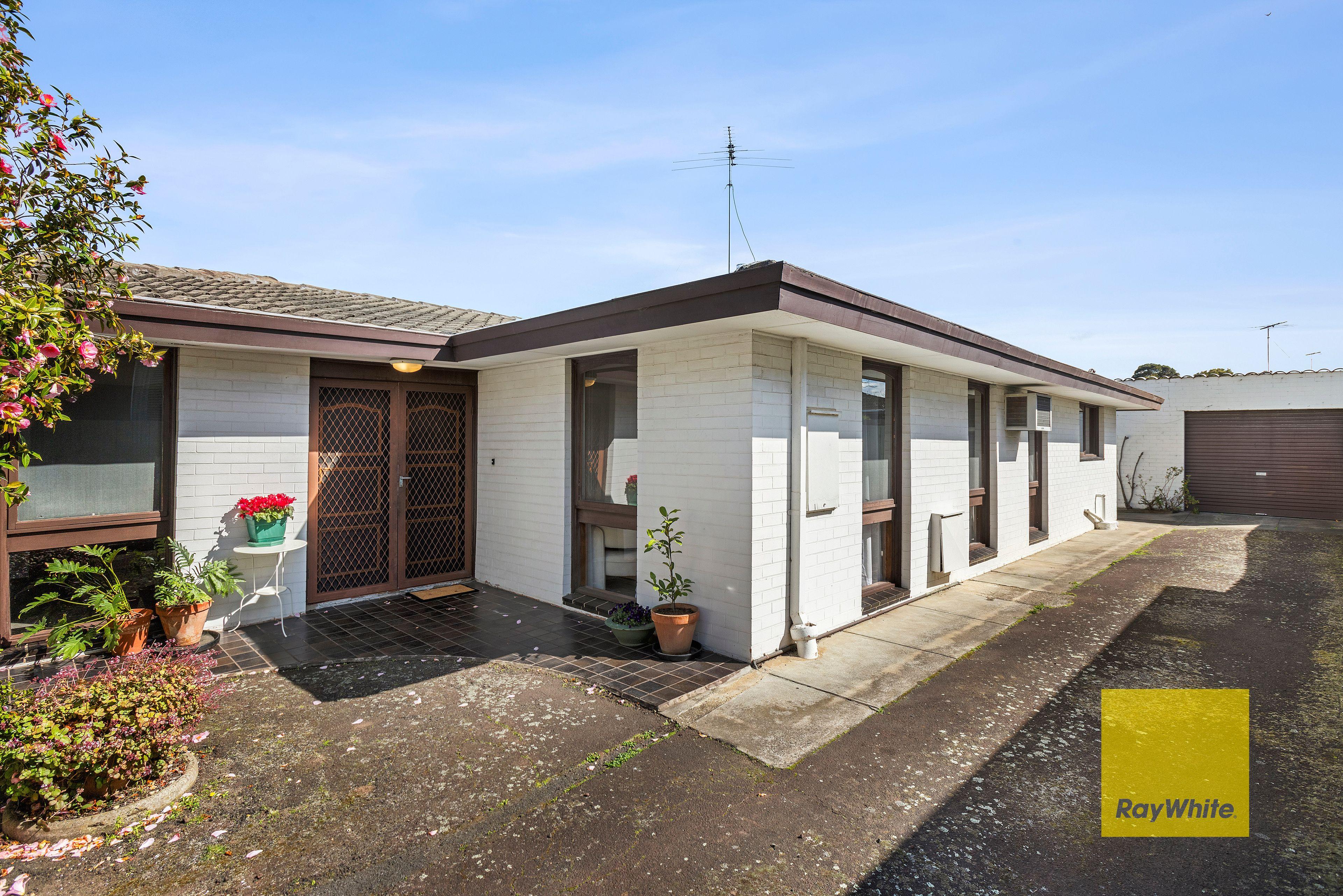House for Sale: Belmont, VIC 3216, VIC, 3216