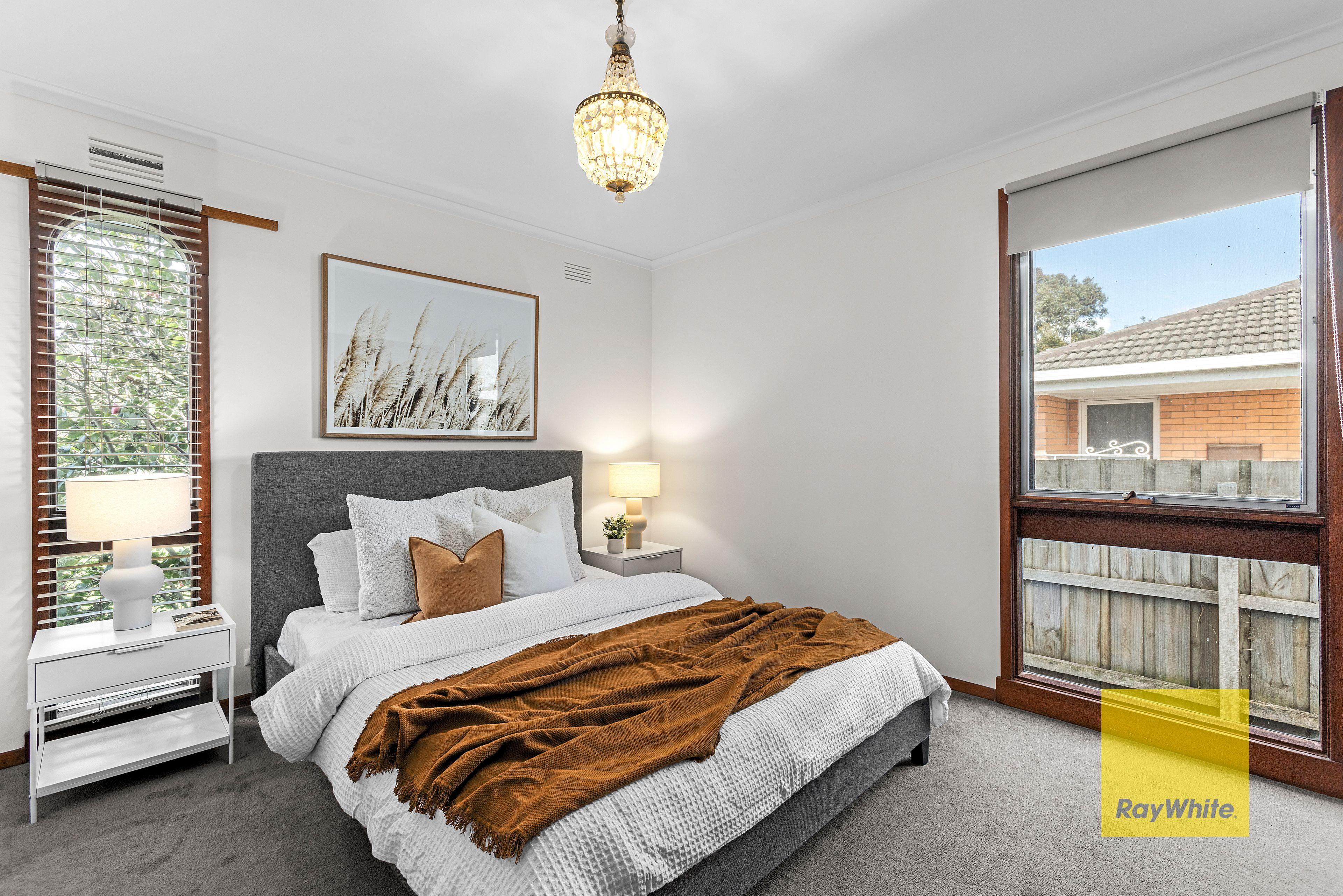 House for Sale: Belmont, VIC 3216, VIC, 3216