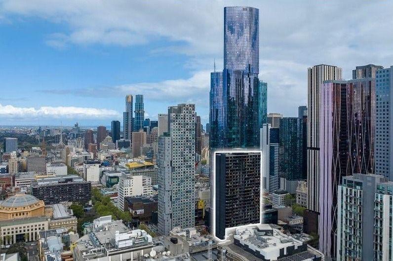 Apartment for Sale: Melbourne, VIC 3000, VIC, 3000