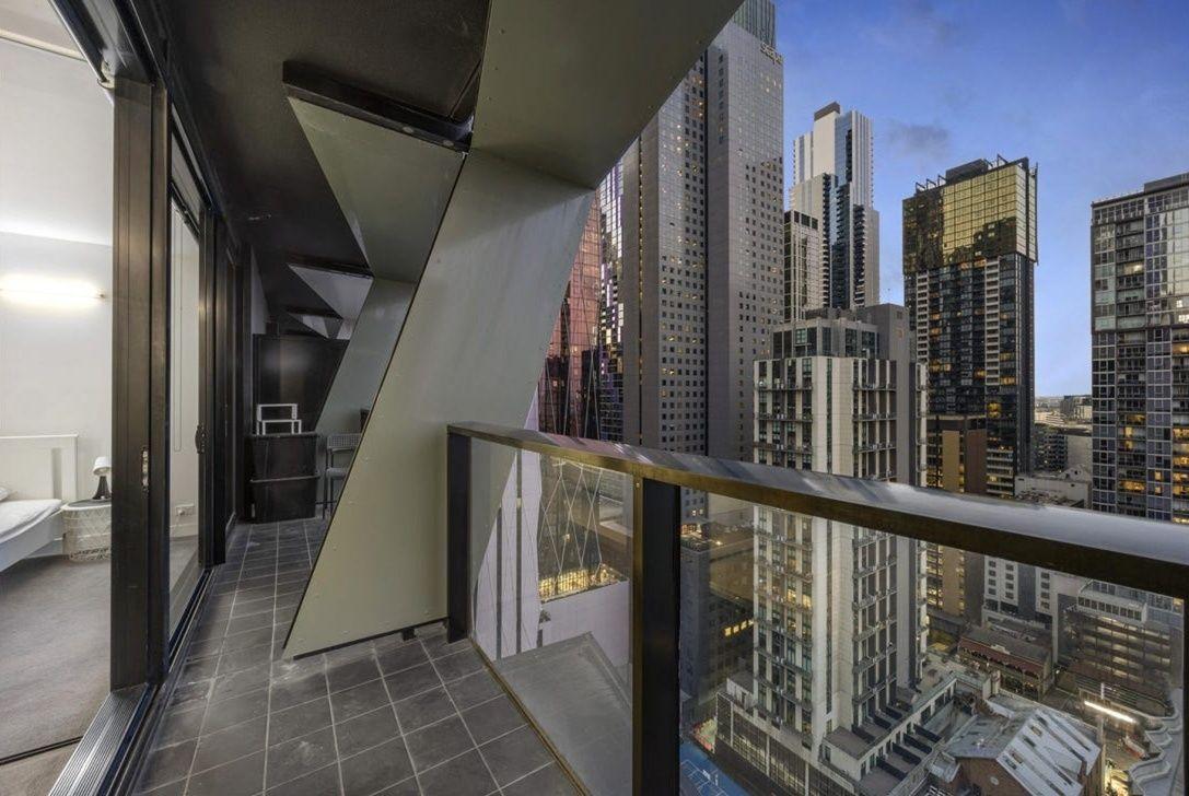 Apartment for Sale: Melbourne, VIC 3000, VIC, 3000