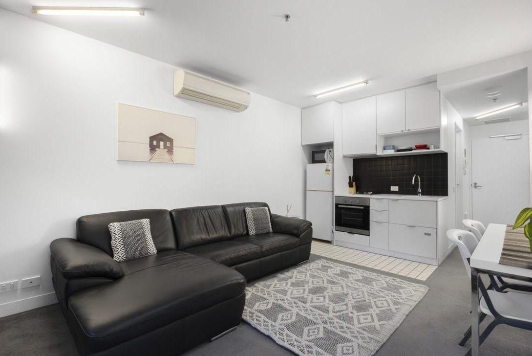 Apartment for Sale: Melbourne, VIC 3000, VIC, 3000