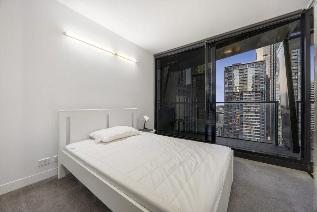 Apartment for Sale: Melbourne, VIC 3000, VIC, 3000