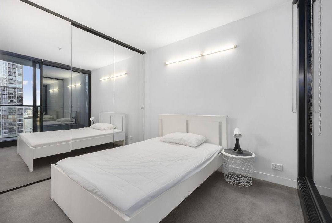 Apartment for Sale: Melbourne, VIC 3000, VIC, 3000