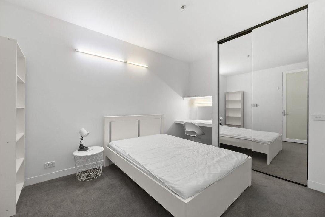 Apartment for Sale: Melbourne, VIC 3000, VIC, 3000
