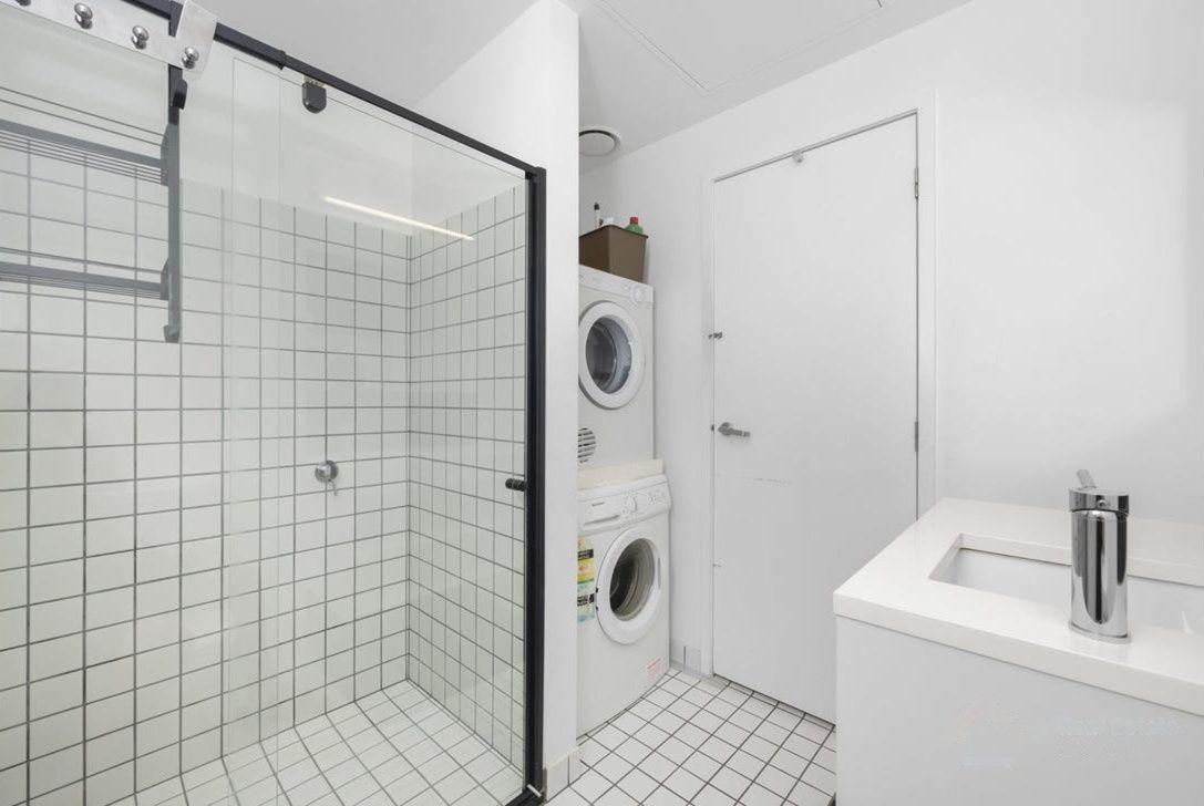 Apartment for Sale: Melbourne, VIC 3000, VIC, 3000