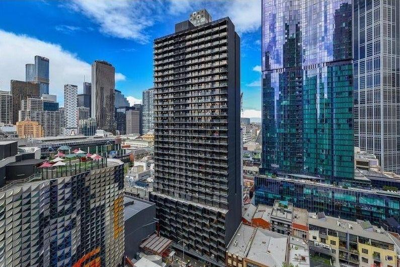 Apartment for Sale: Melbourne, VIC 3000, VIC, 3000