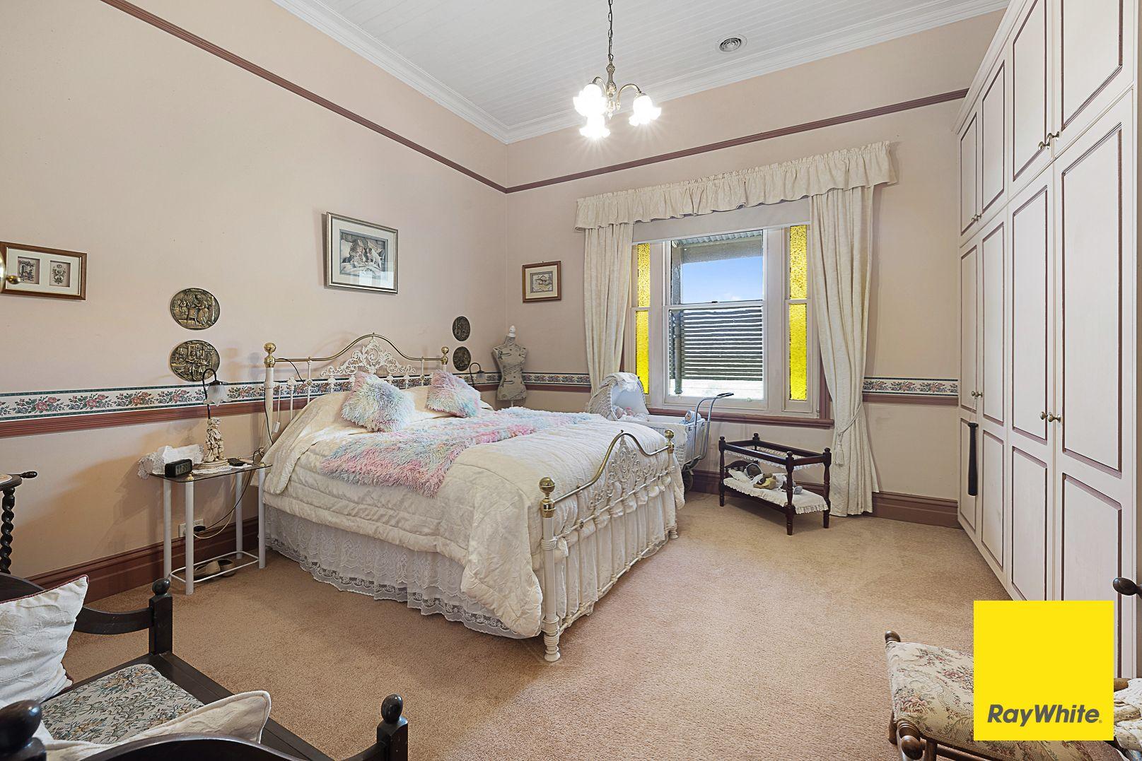 House for Sale: Foster, VIC 3960, VIC, 3960