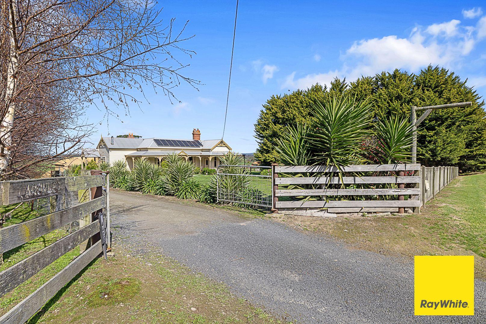 House for Sale: Foster, VIC 3960, VIC, 3960