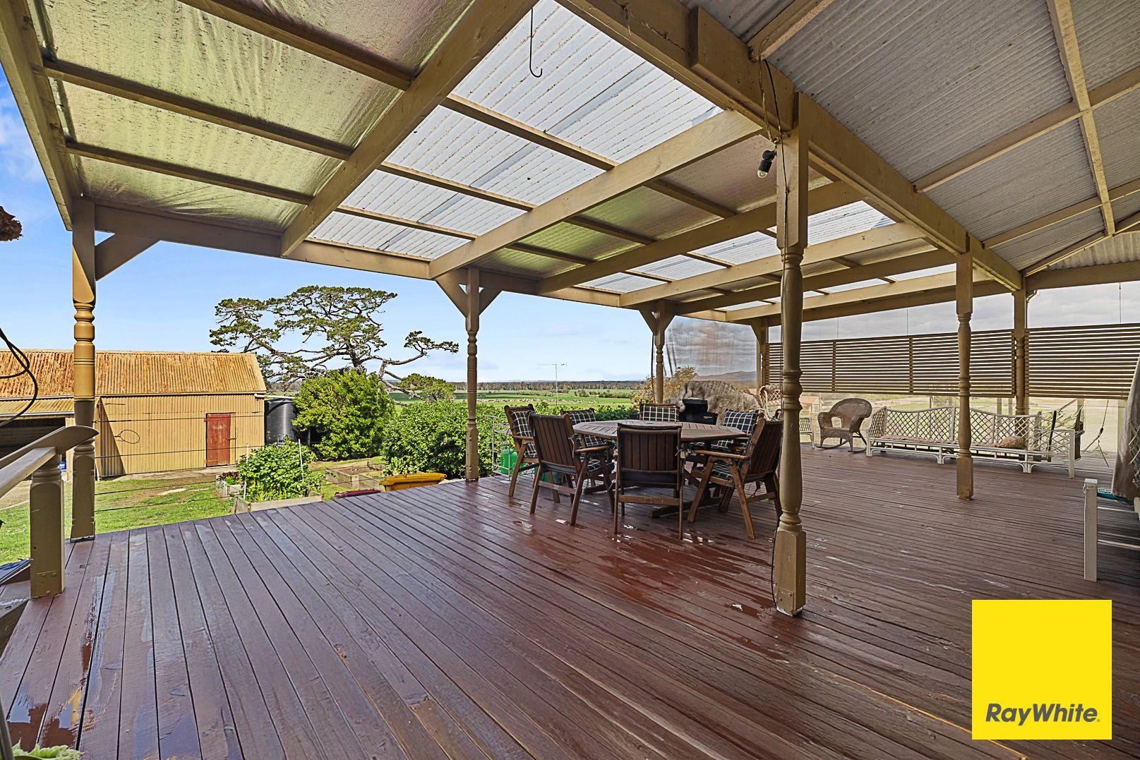 House for Sale: Foster, VIC 3960, VIC, 3960