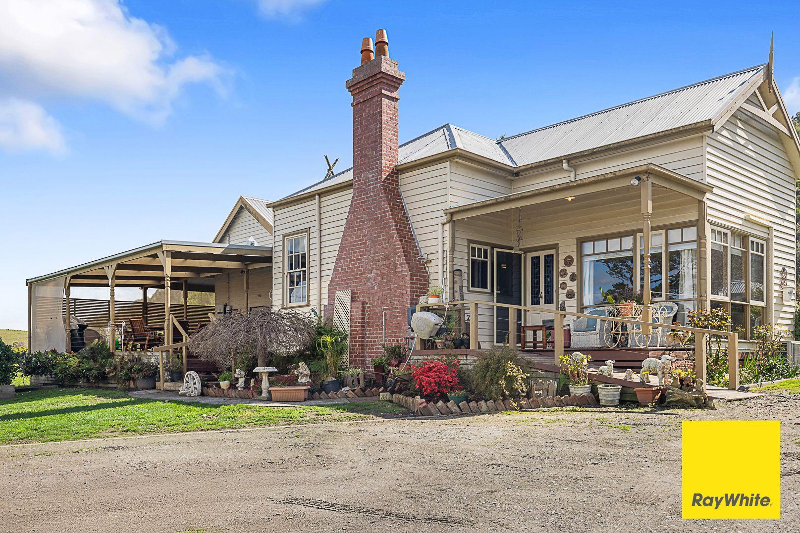 House for Sale: Foster, VIC 3960, VIC, 3960