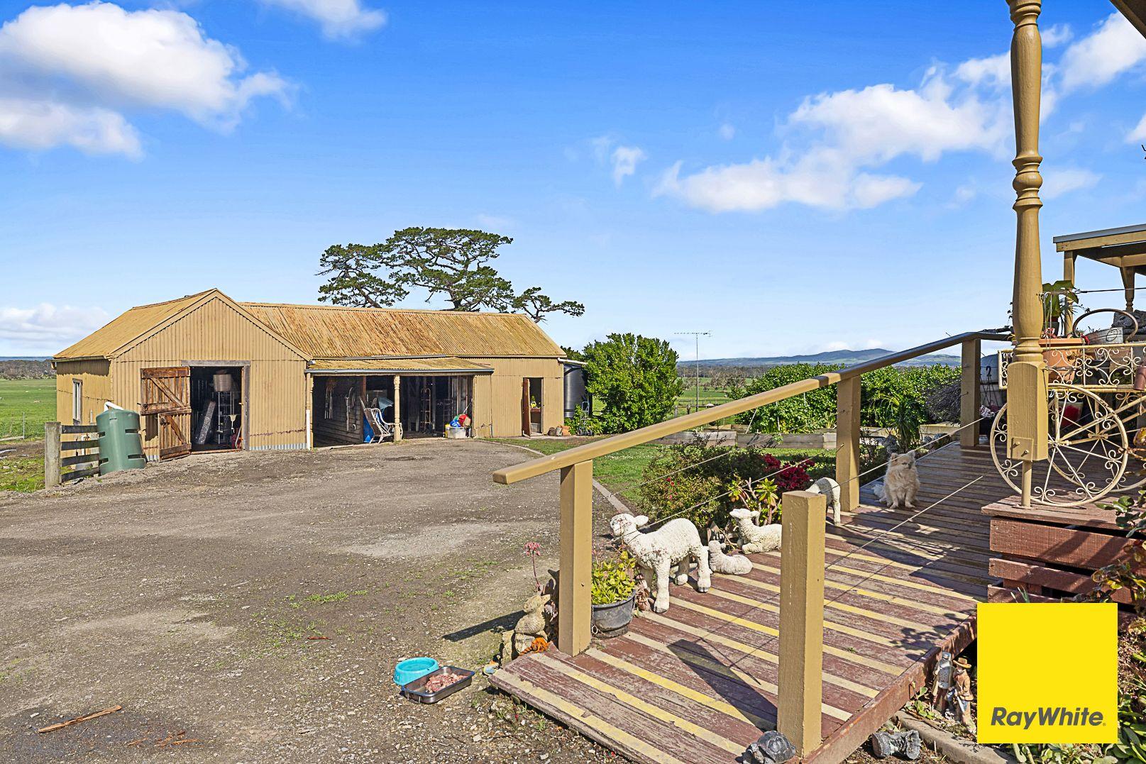 House for Sale: Foster, VIC 3960, VIC, 3960