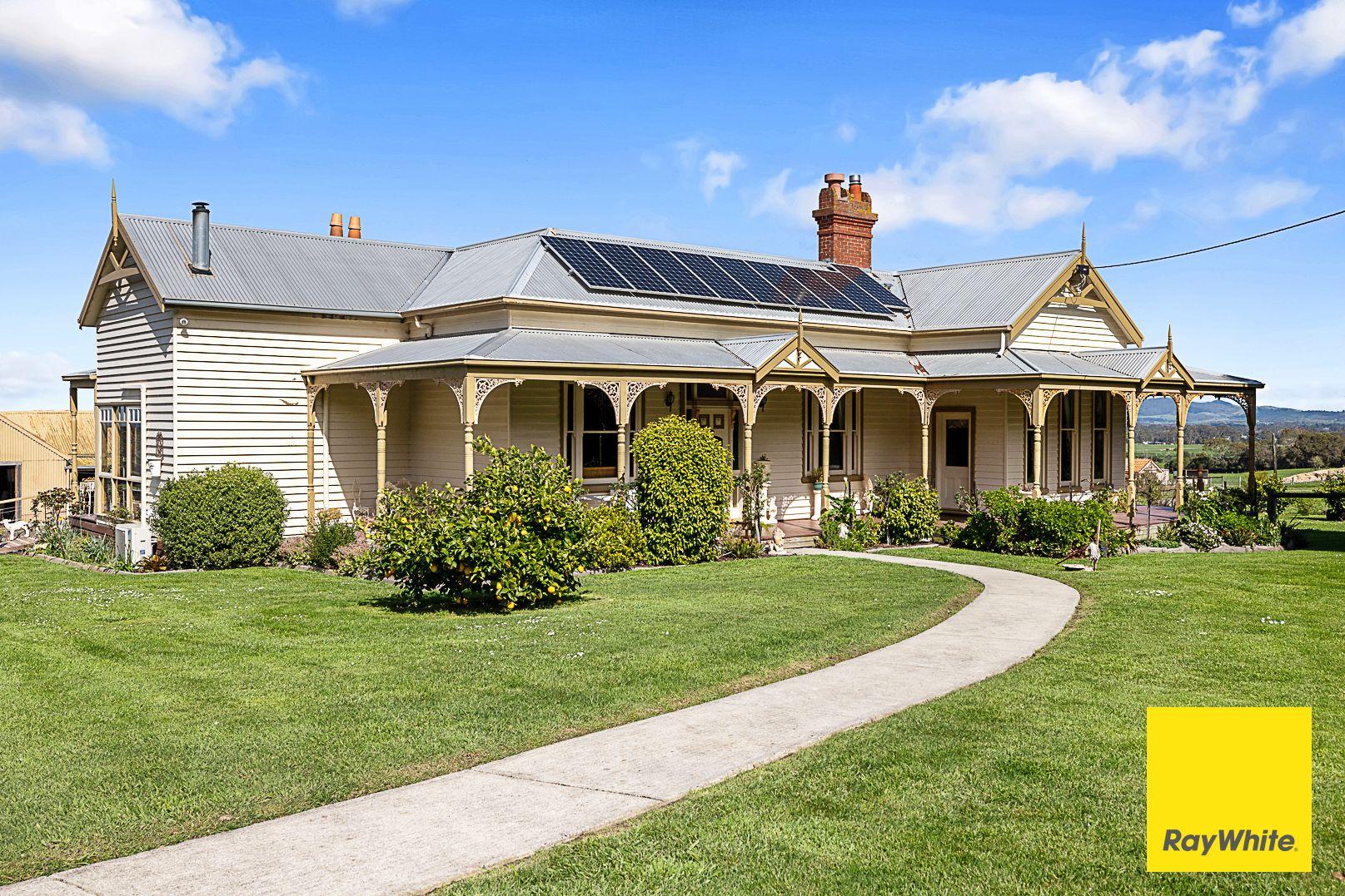 House for Sale: Foster, VIC 3960, VIC, 3960