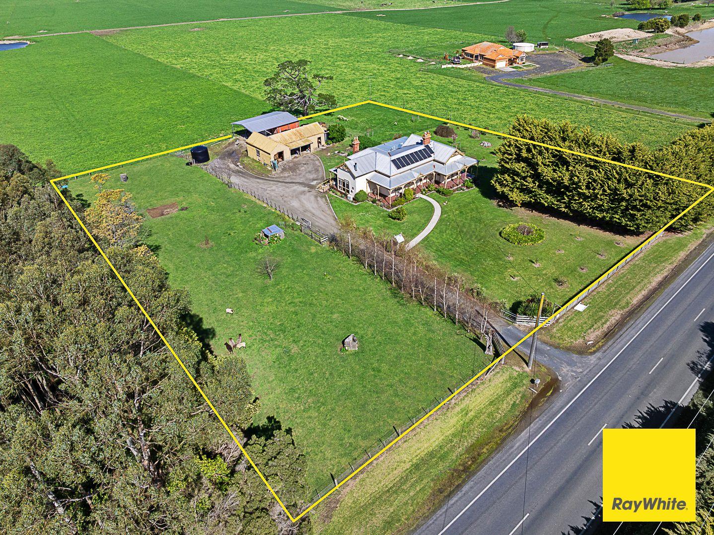 House for Sale: Foster, VIC 3960, VIC, 3960