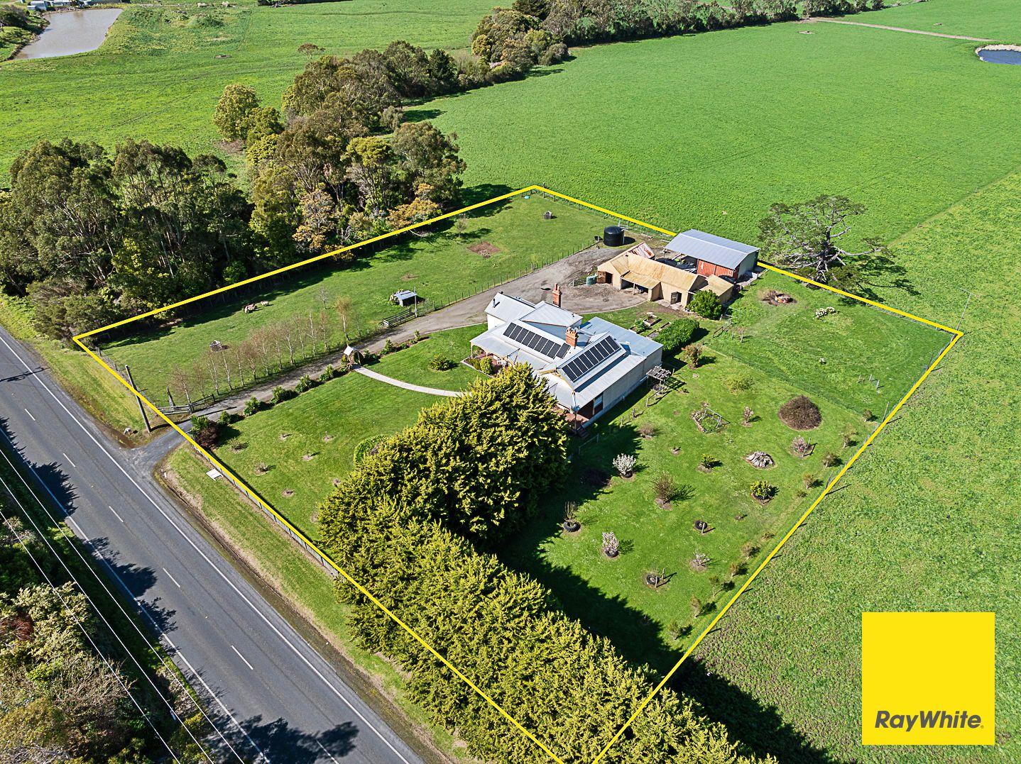 House for Sale: Foster, VIC 3960, VIC, 3960