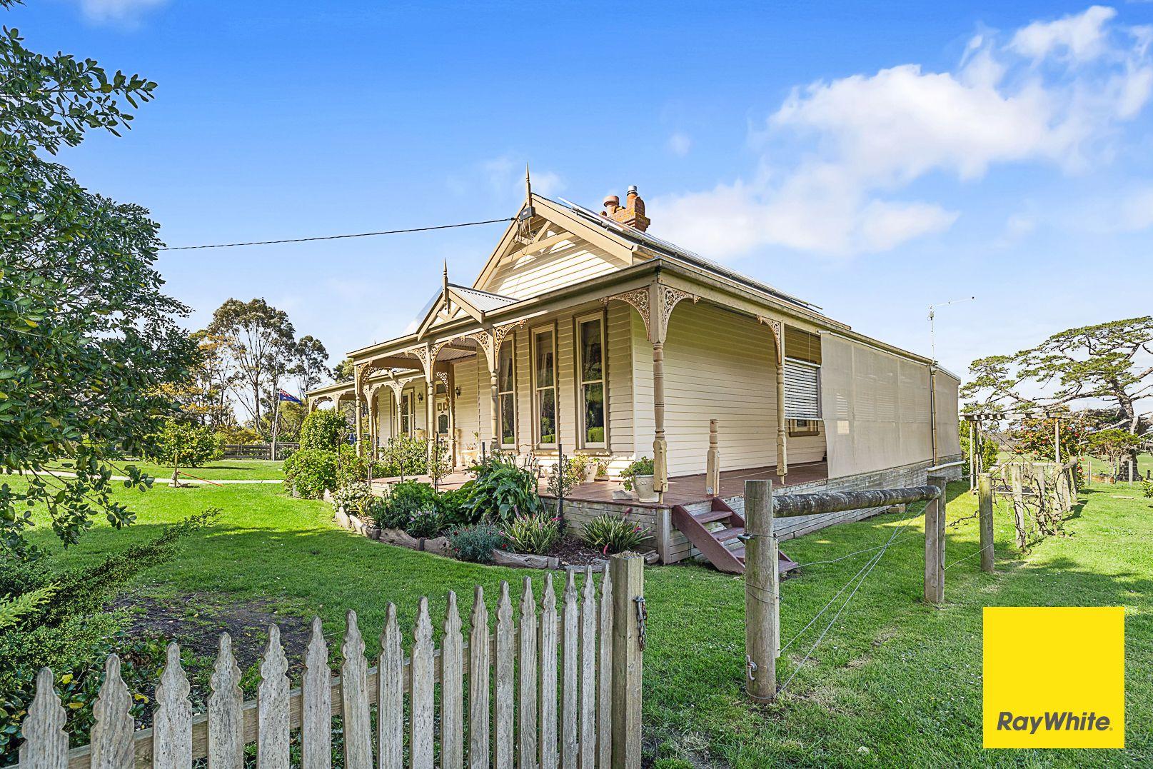 House for Sale: Foster, VIC 3960, VIC, 3960