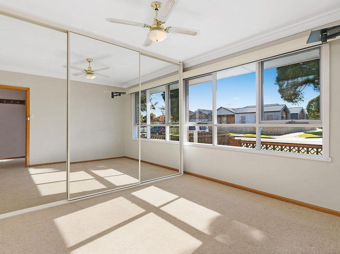 House for Sale: Belmont, VIC 3216, VIC, 3216