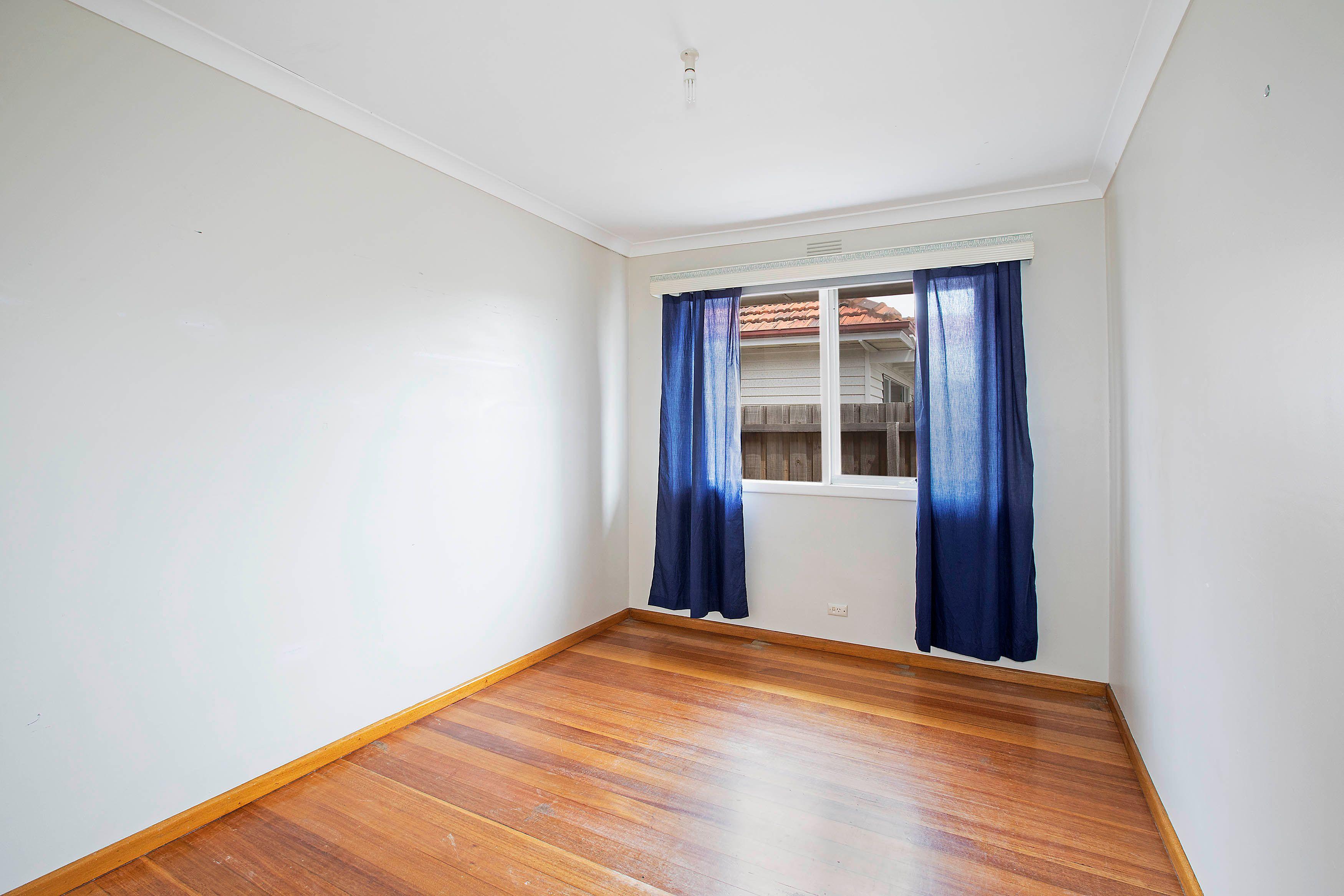 House for Sale: Belmont, VIC 3216, VIC, 3216