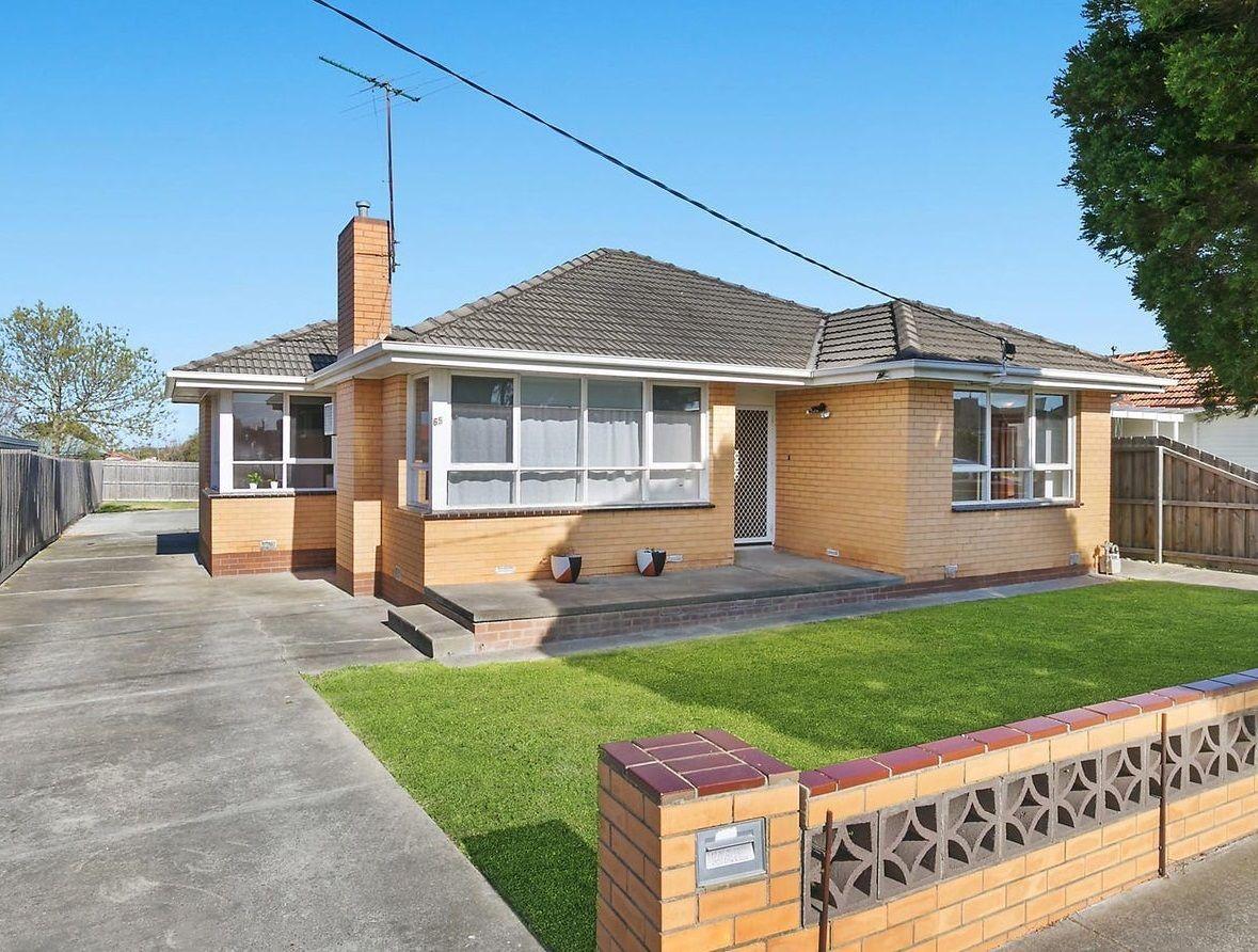 House for Sale: Belmont, VIC 3216, VIC, 3216
