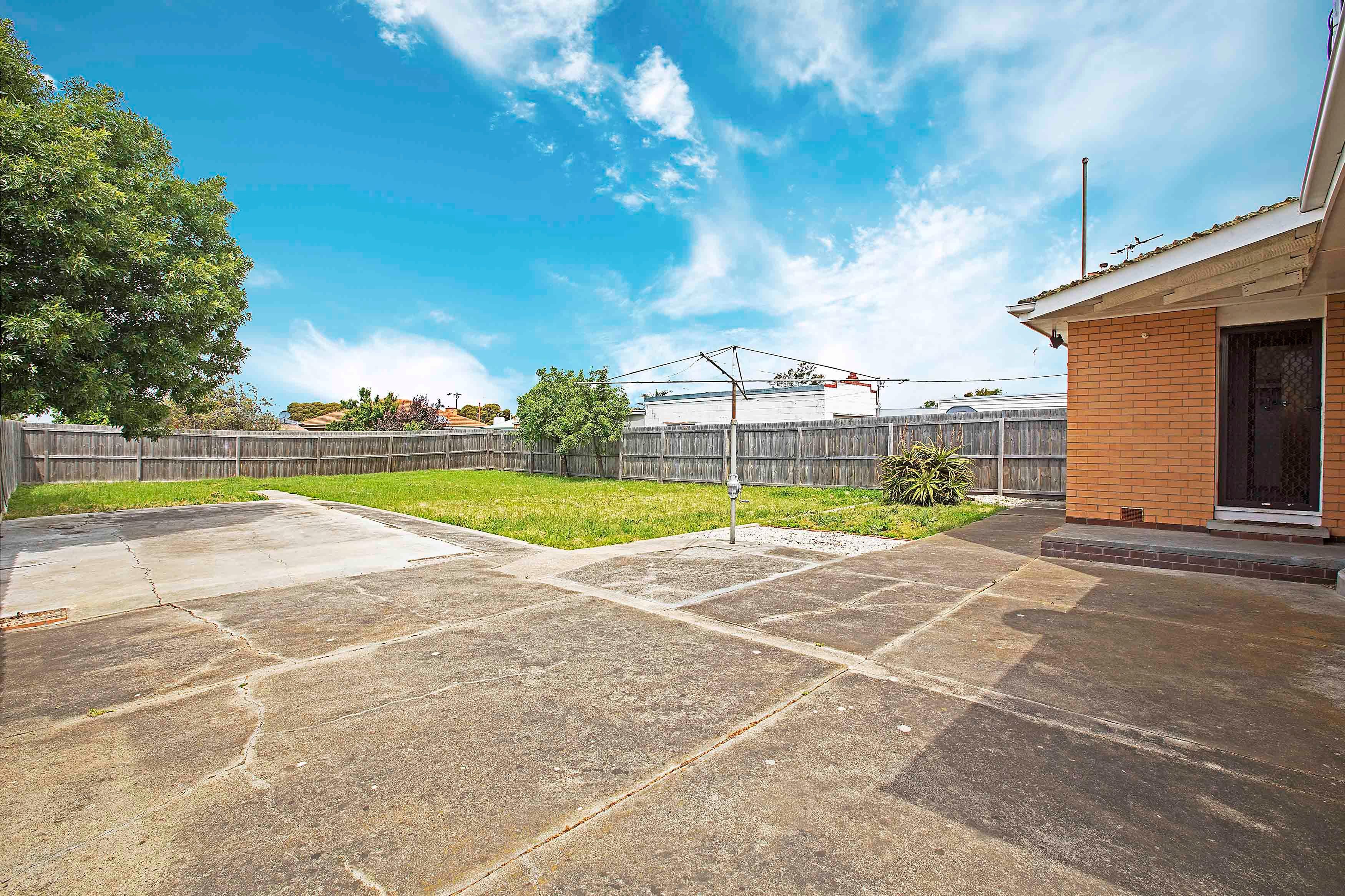House for Sale: Belmont, VIC 3216, VIC, 3216