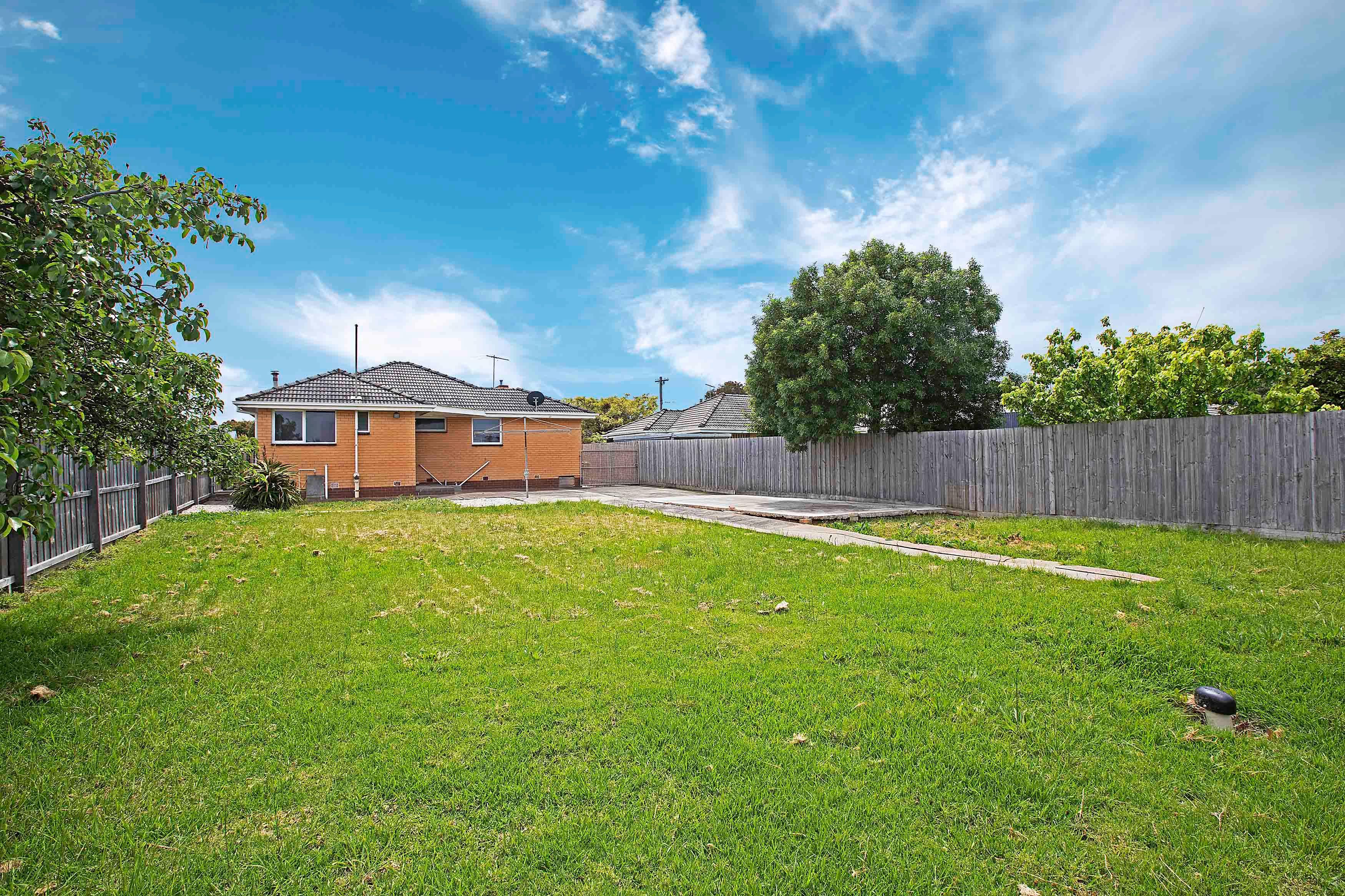 House for Sale: Belmont, VIC 3216, VIC, 3216
