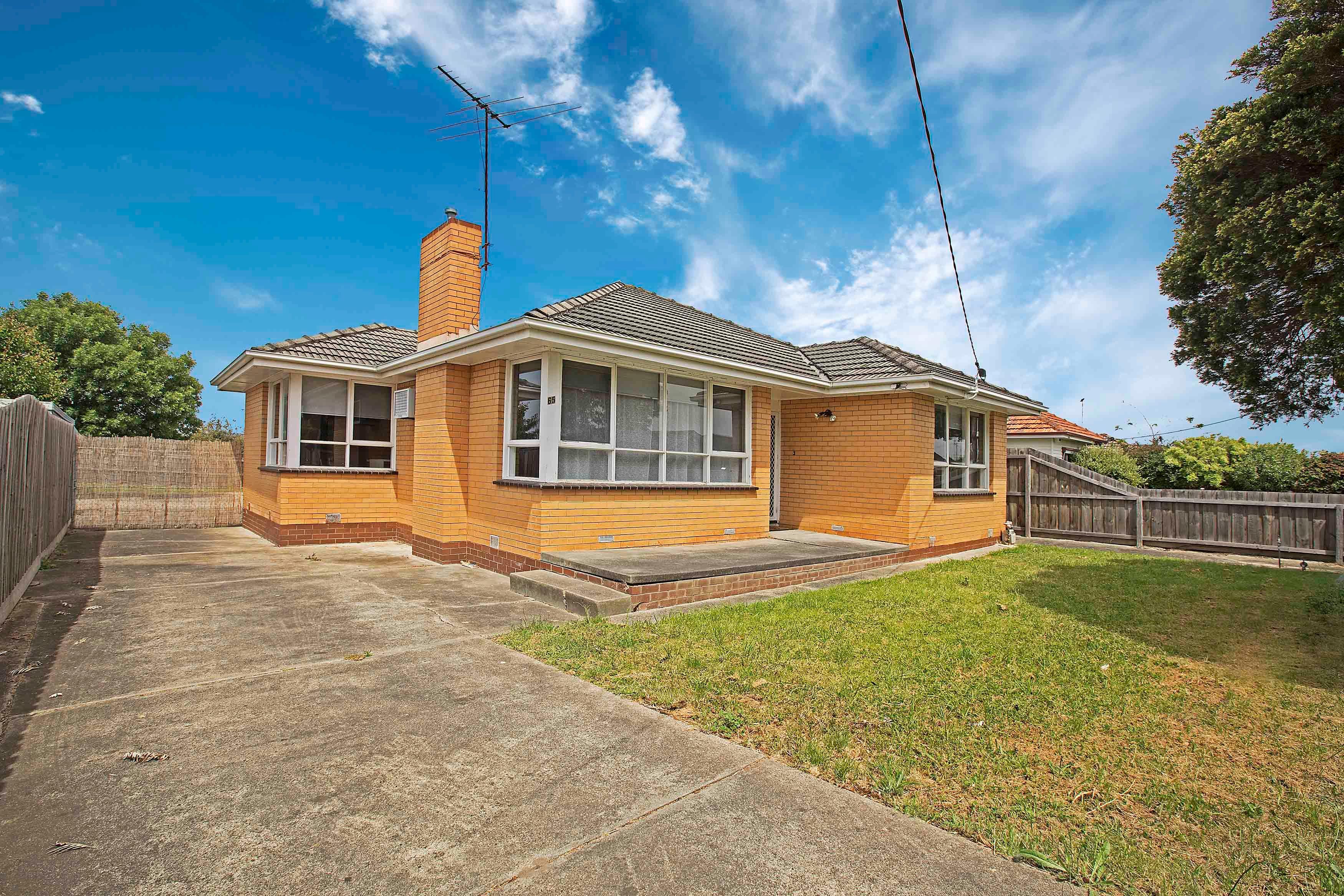 House for Sale: Belmont, VIC 3216, VIC, 3216