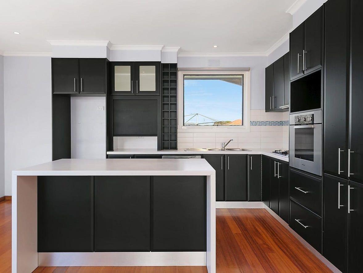 House for Sale: Belmont, VIC 3216, VIC, 3216