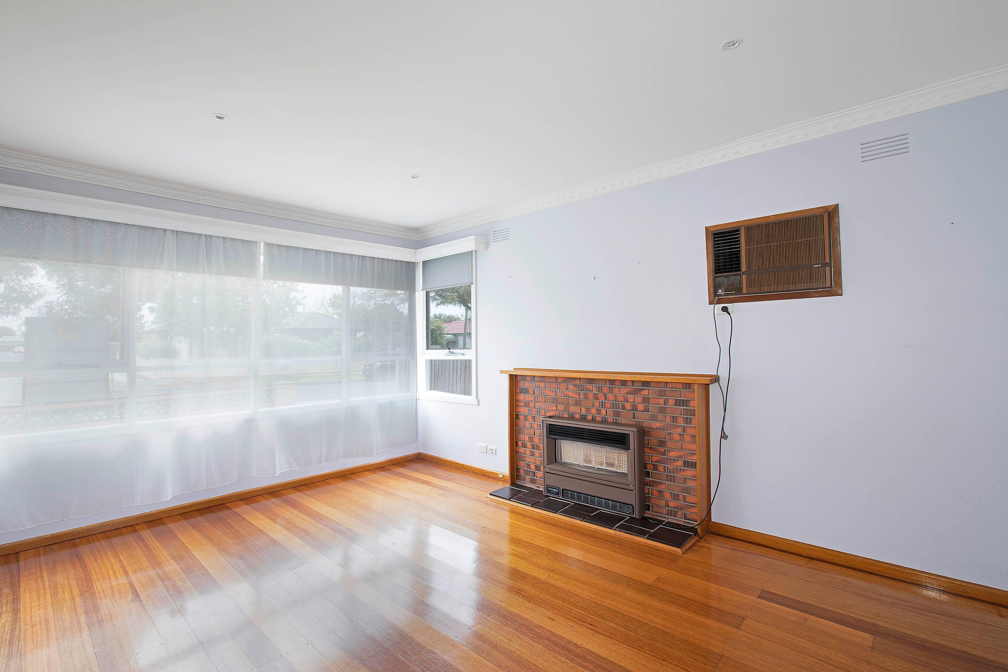 House for Sale: Belmont, VIC 3216, VIC, 3216