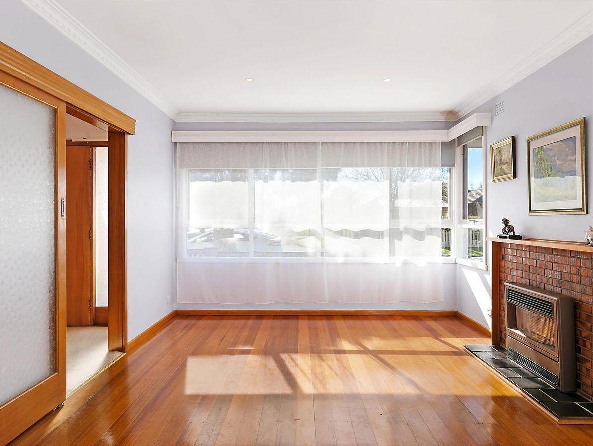 House for Sale: Belmont, VIC 3216, VIC, 3216