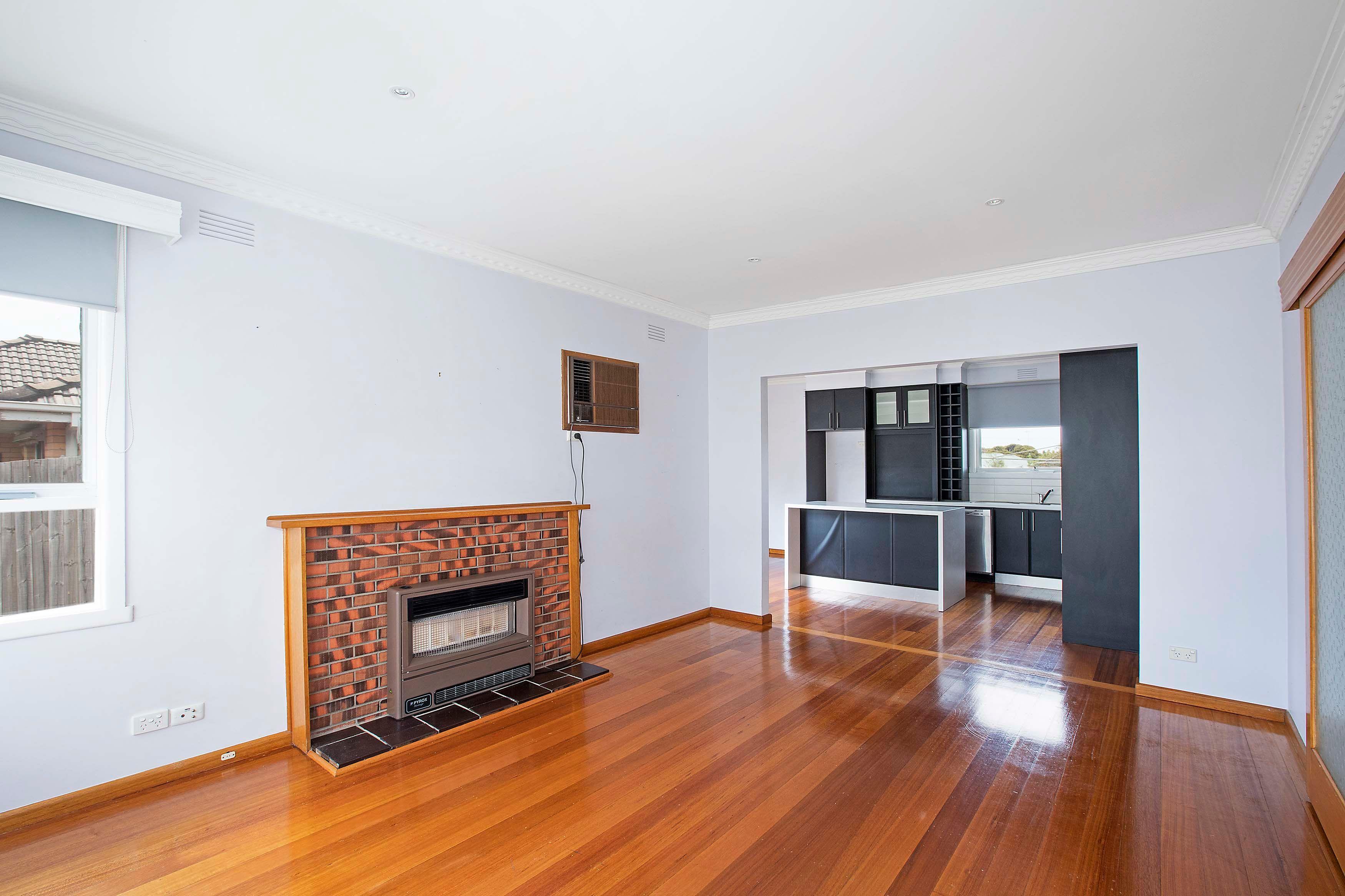 House for Sale: Belmont, VIC 3216, VIC, 3216