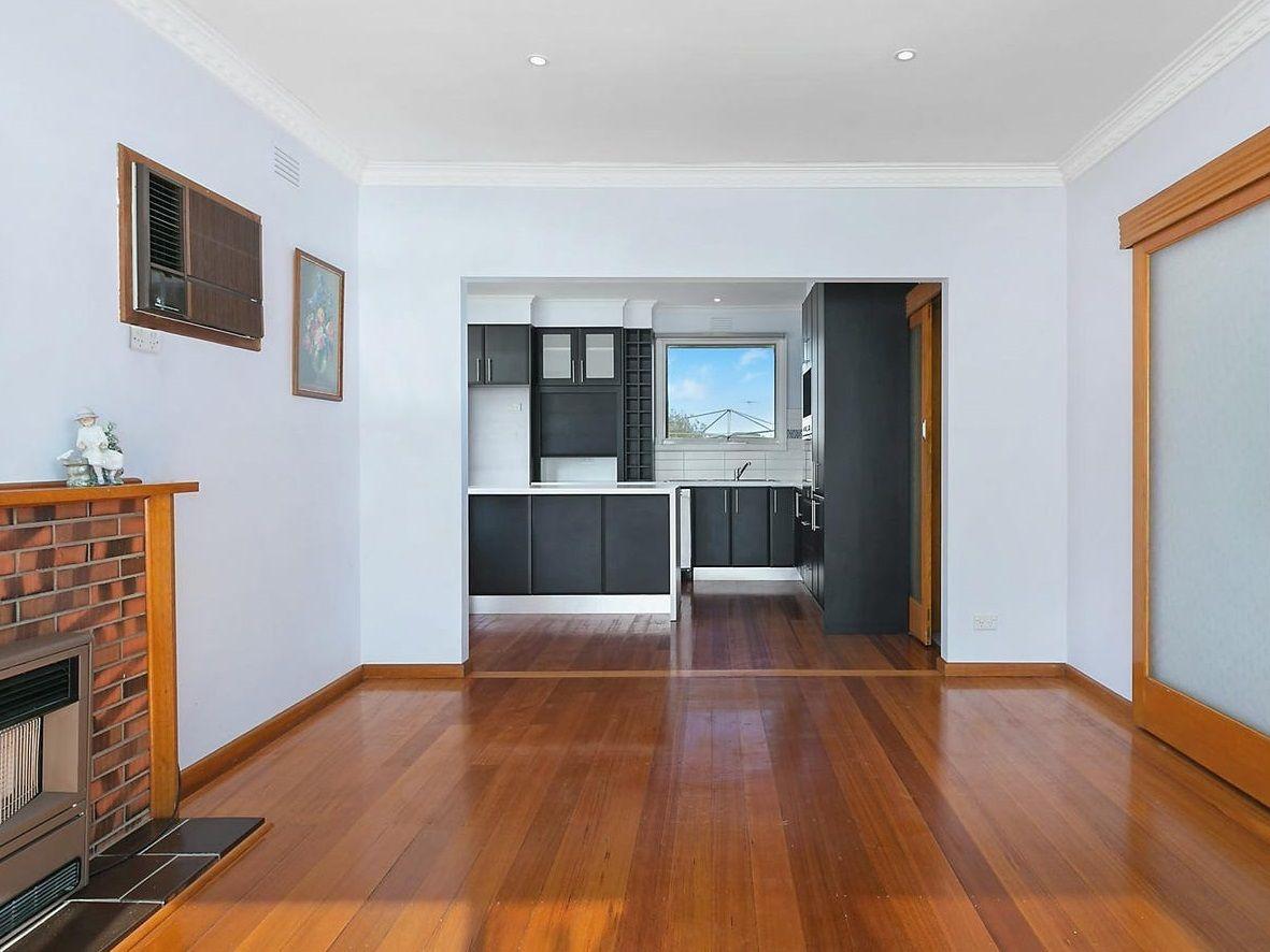 House for Sale: Belmont, VIC 3216, VIC, 3216