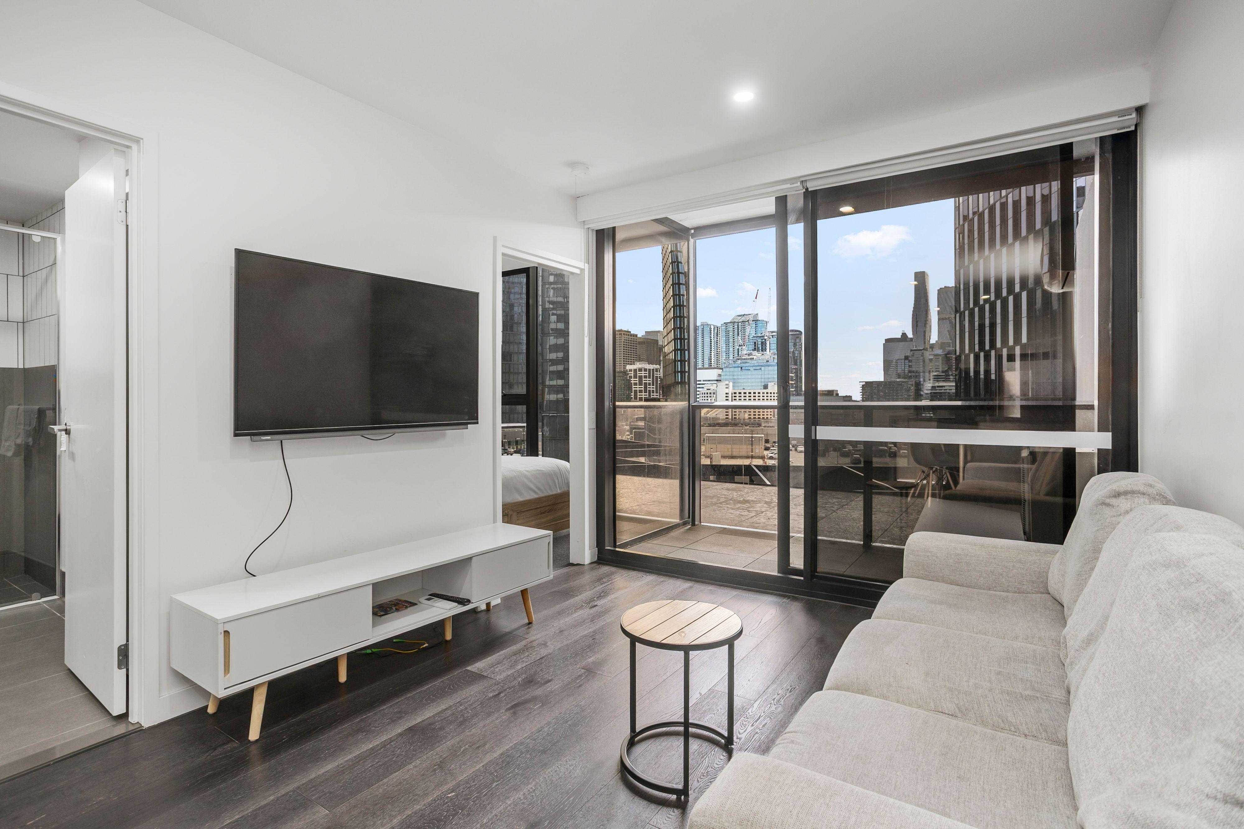 Prop-GPT: Apartment: VIC Southbank, VIC 3006 Home For Sale