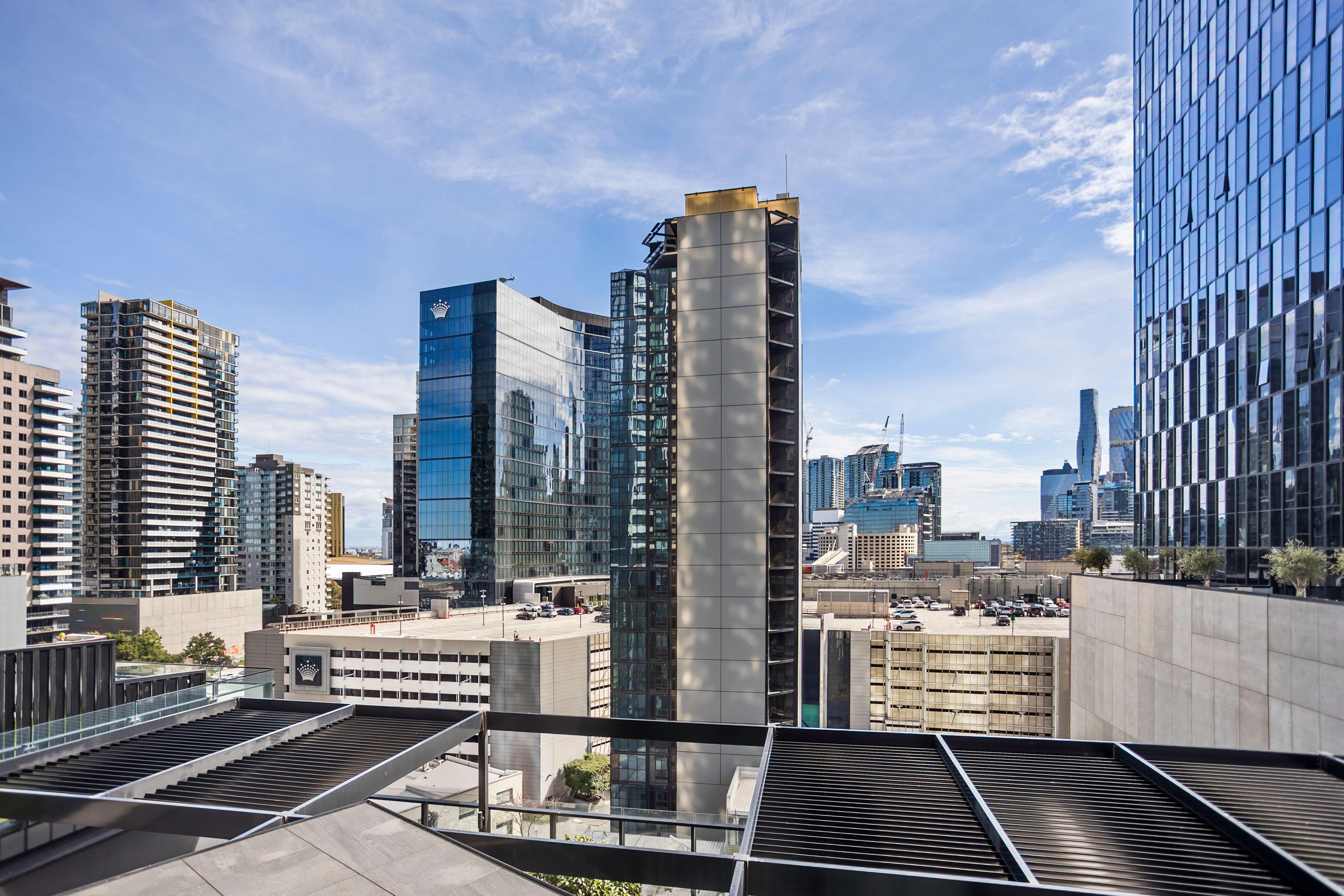 Apartment for Sale: Southbank, VIC 3006, VIC, 3006