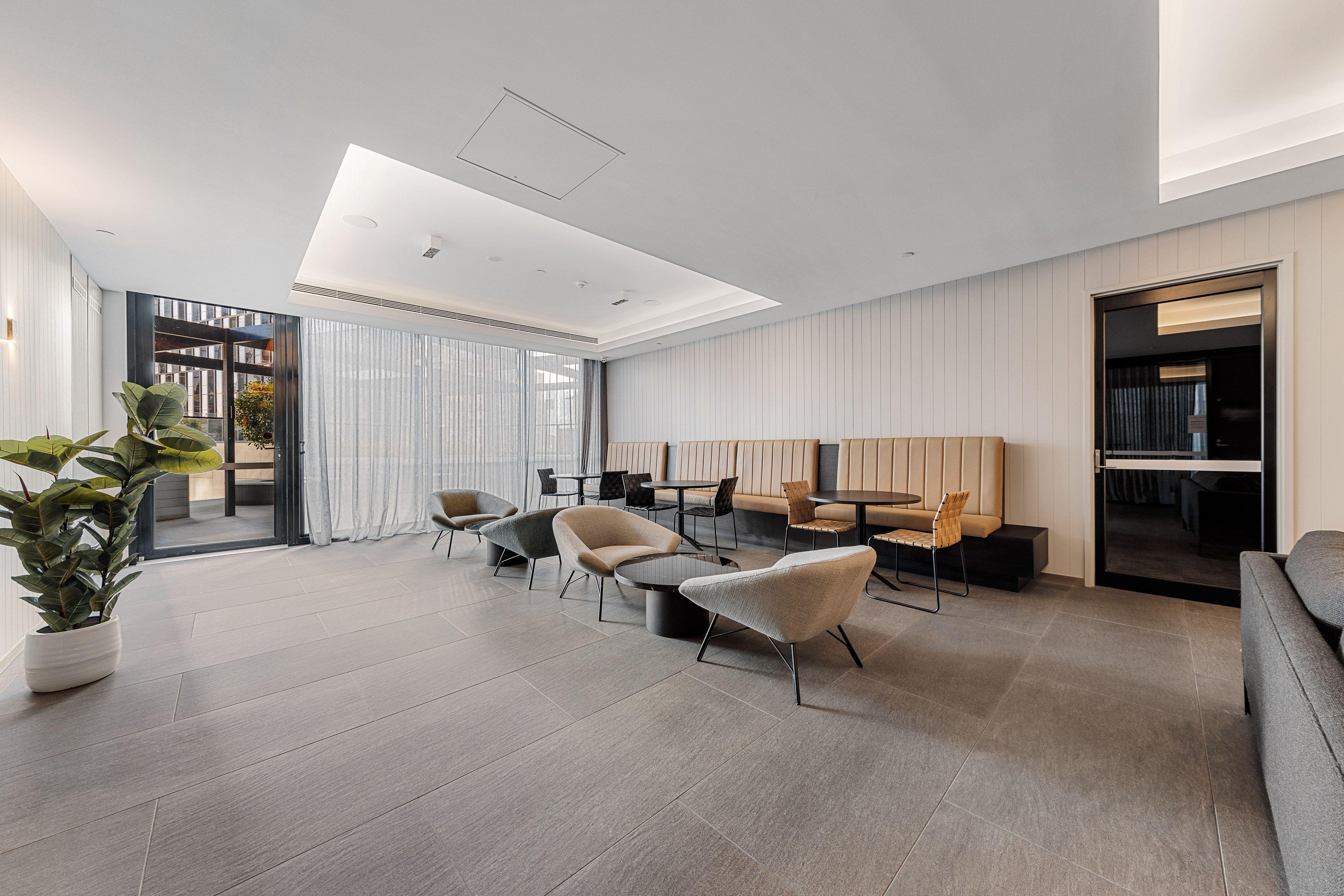 Apartment for Sale: Southbank, VIC 3006, VIC, 3006