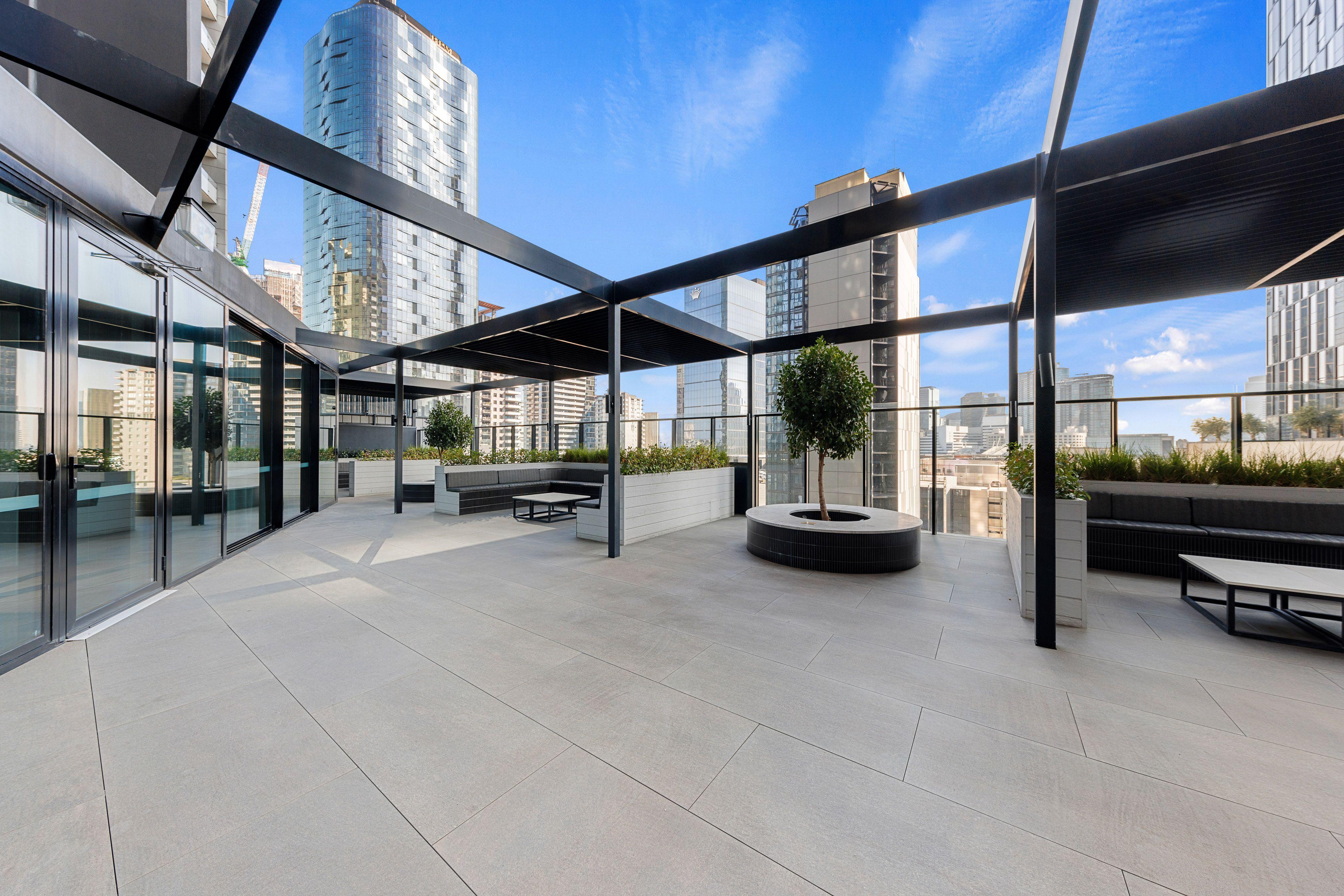 Apartment for Sale: Southbank, VIC 3006, VIC, 3006