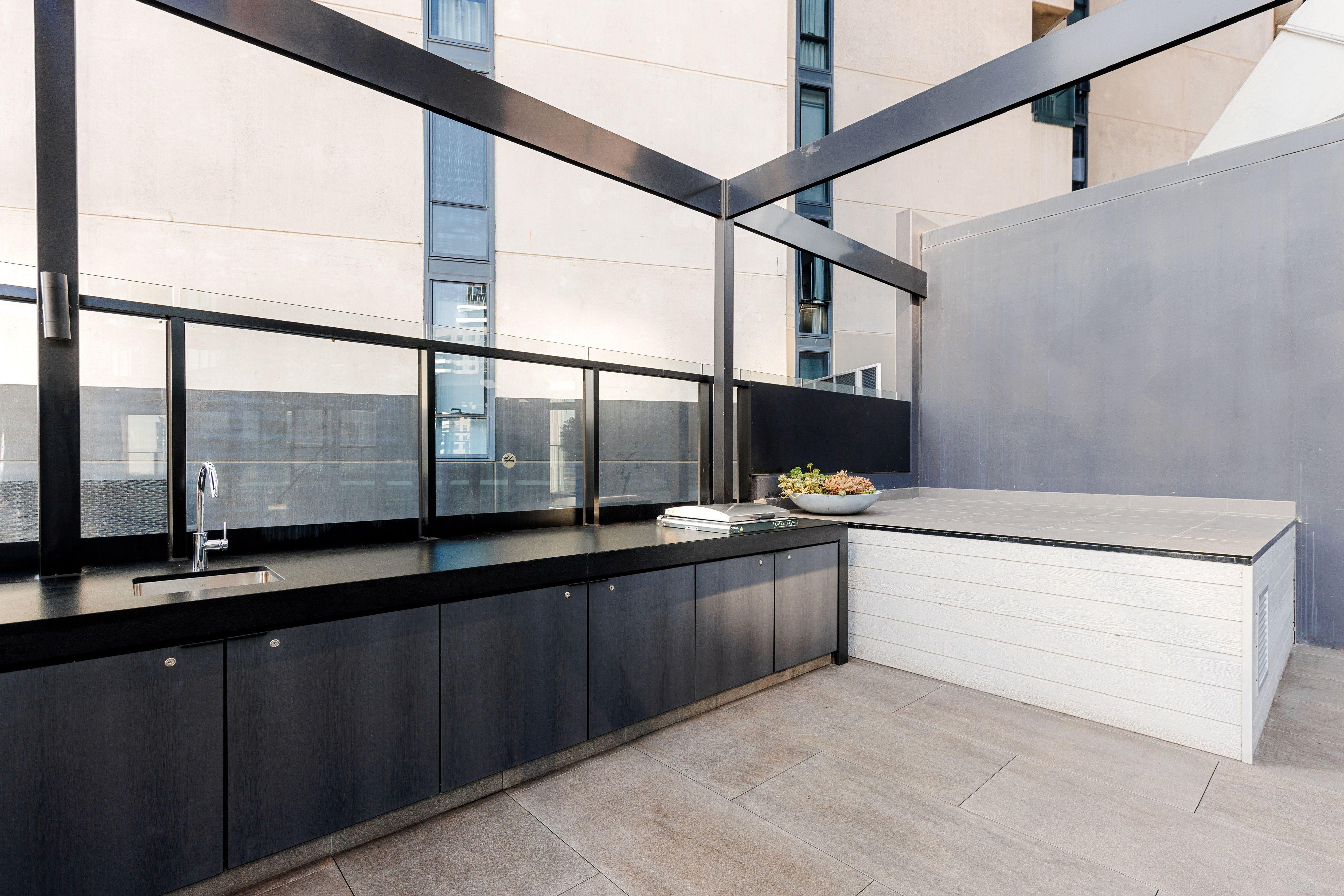Apartment for Sale: Southbank, VIC 3006, VIC, 3006
