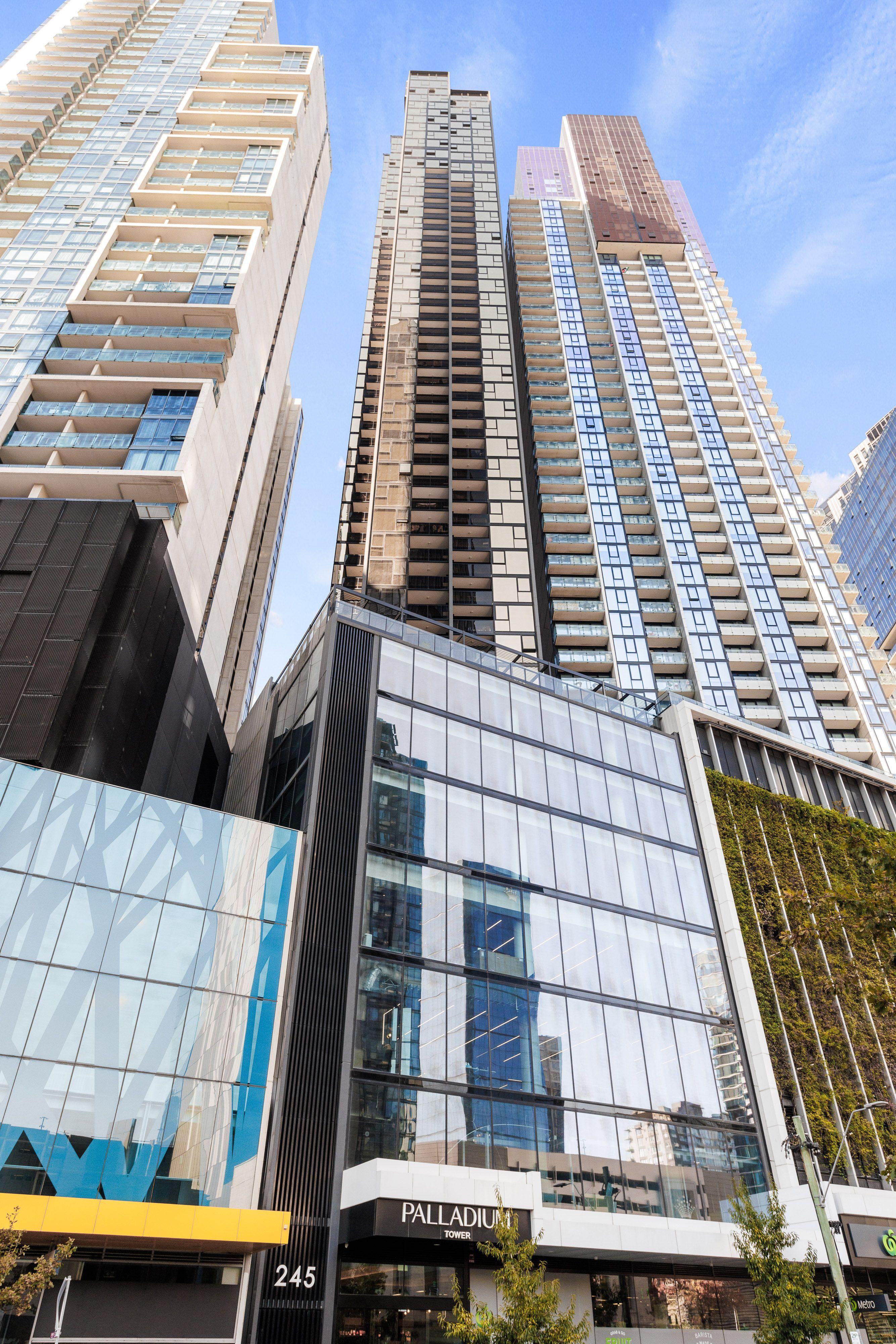 Apartment for Sale: Southbank, VIC 3006, VIC, 3006