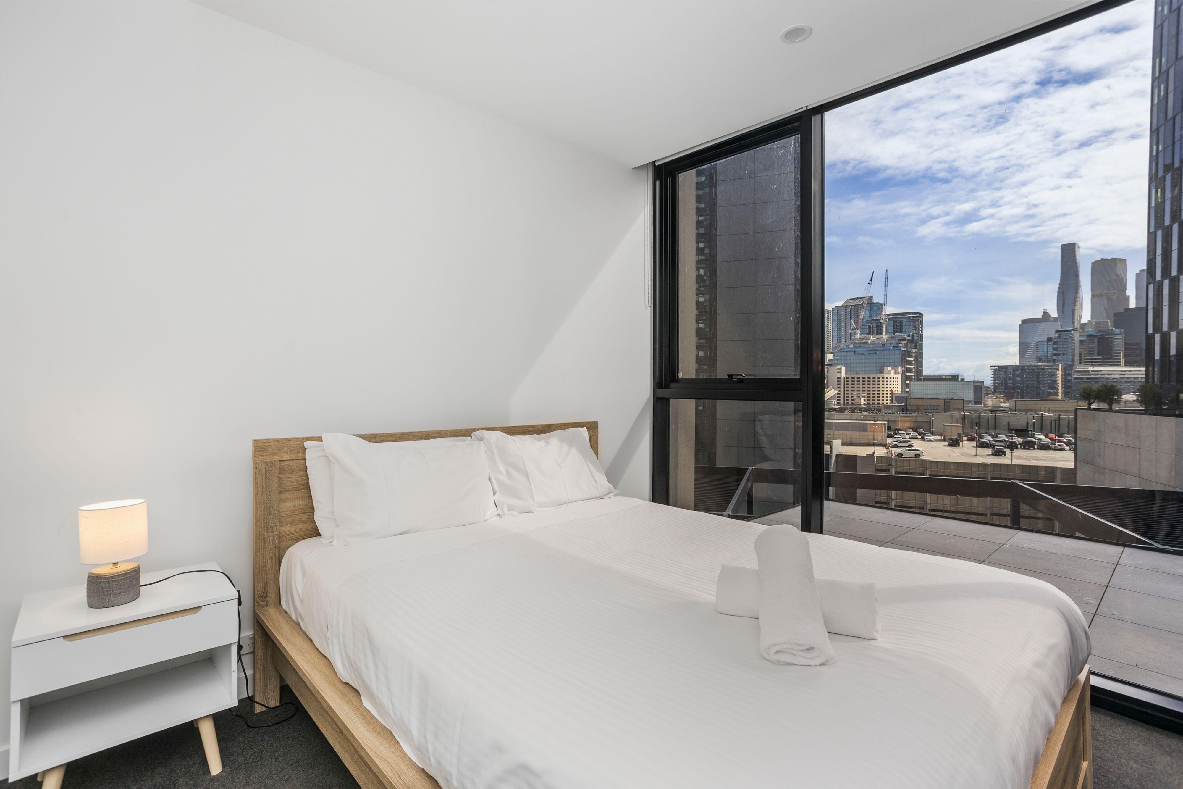 Apartment for Sale: Southbank, VIC 3006, VIC, 3006